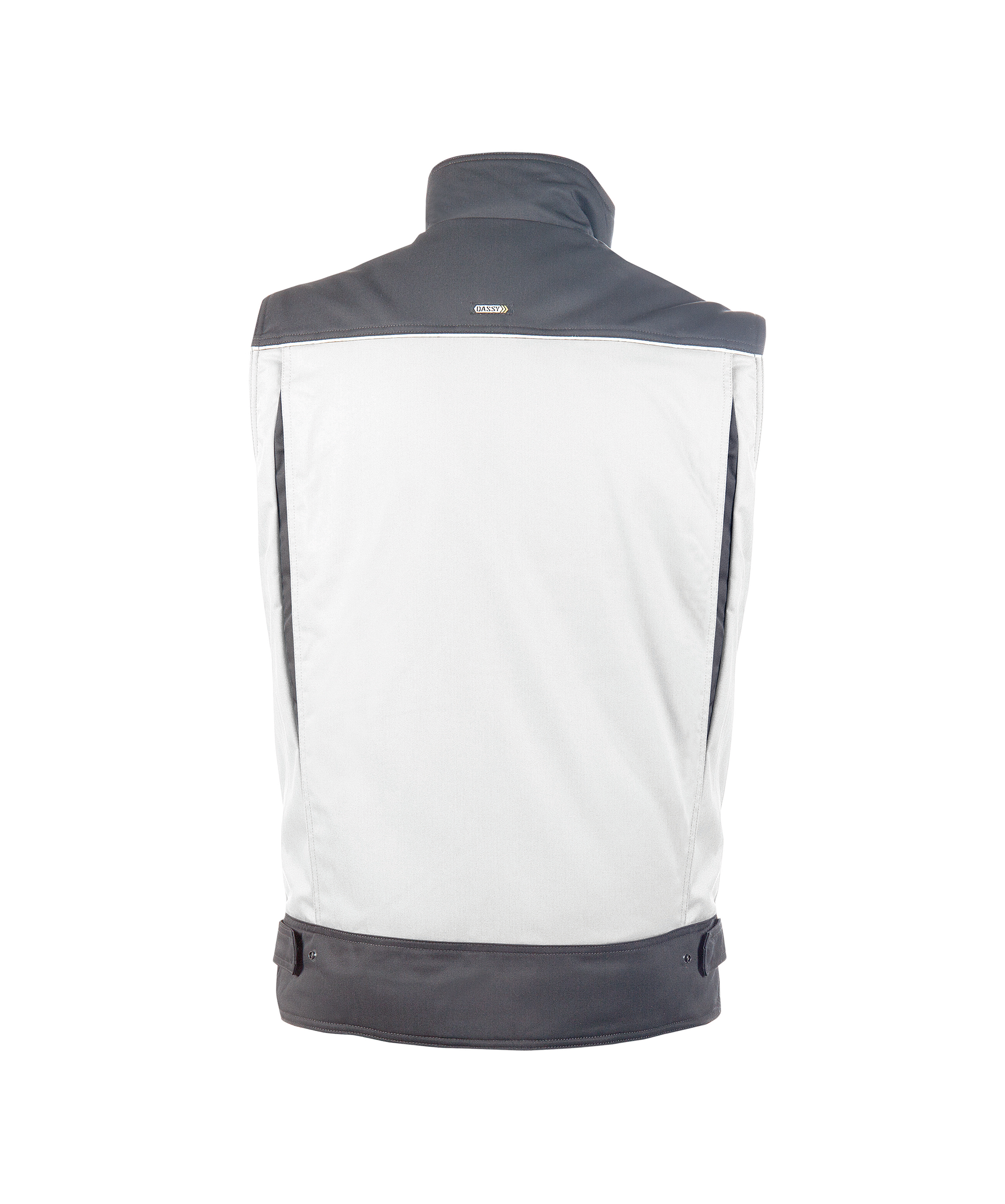 hulst_two-tone-body-warmer_white-cement-grey_back.jpg