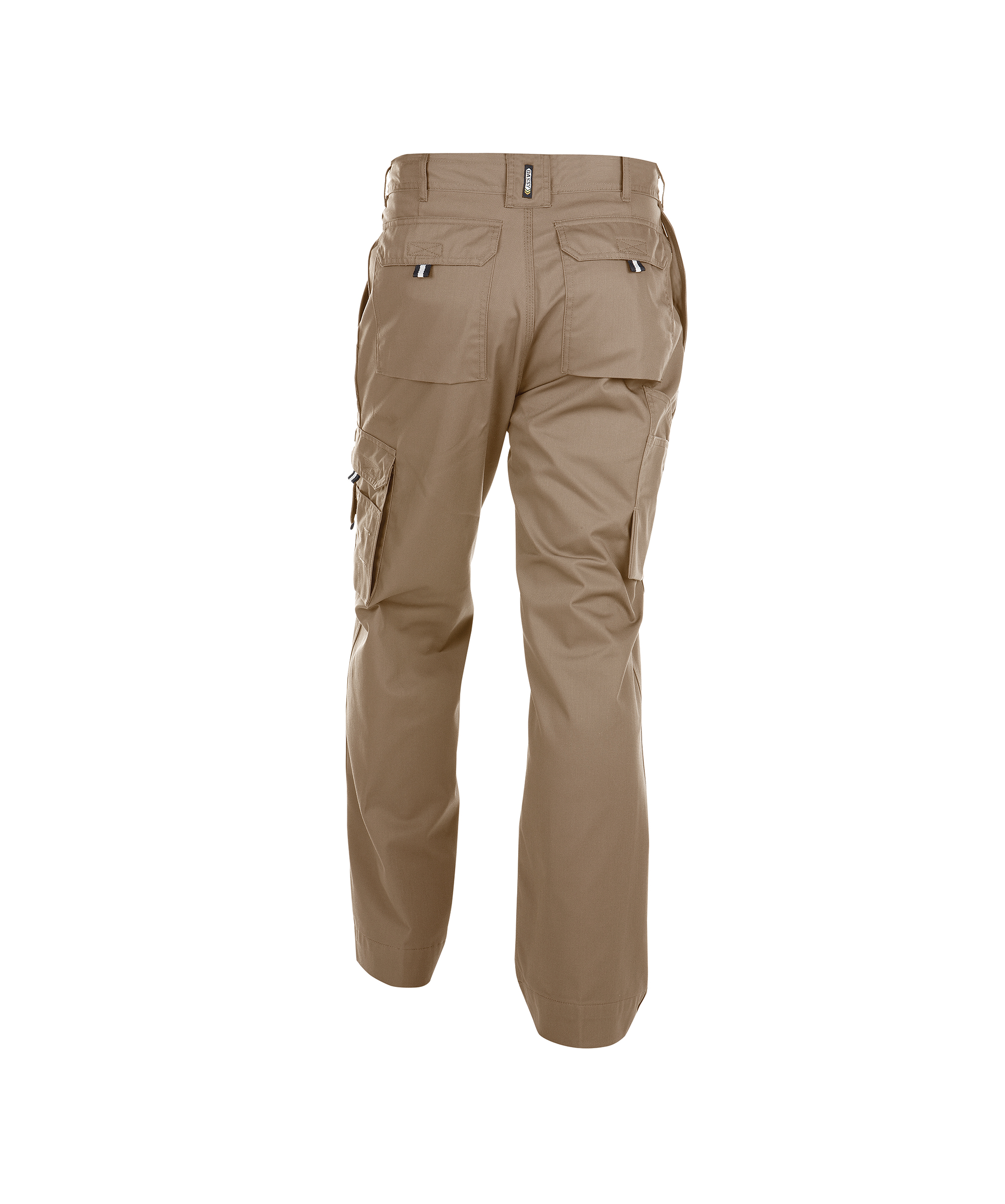 LIVERPOOL_Work-trousers_beige_BACK.jpg