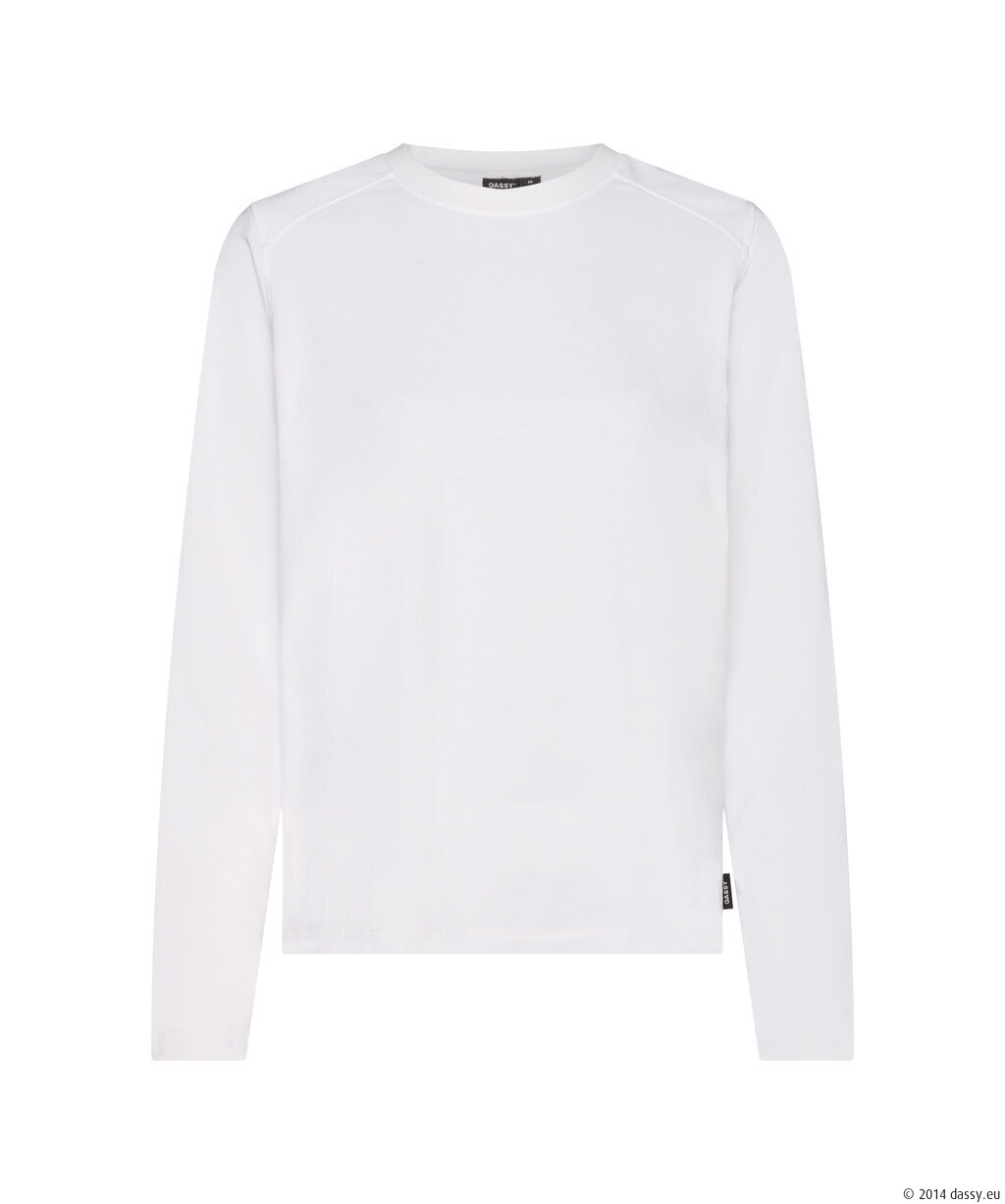 Dassy Damen T-Shirt  FUND