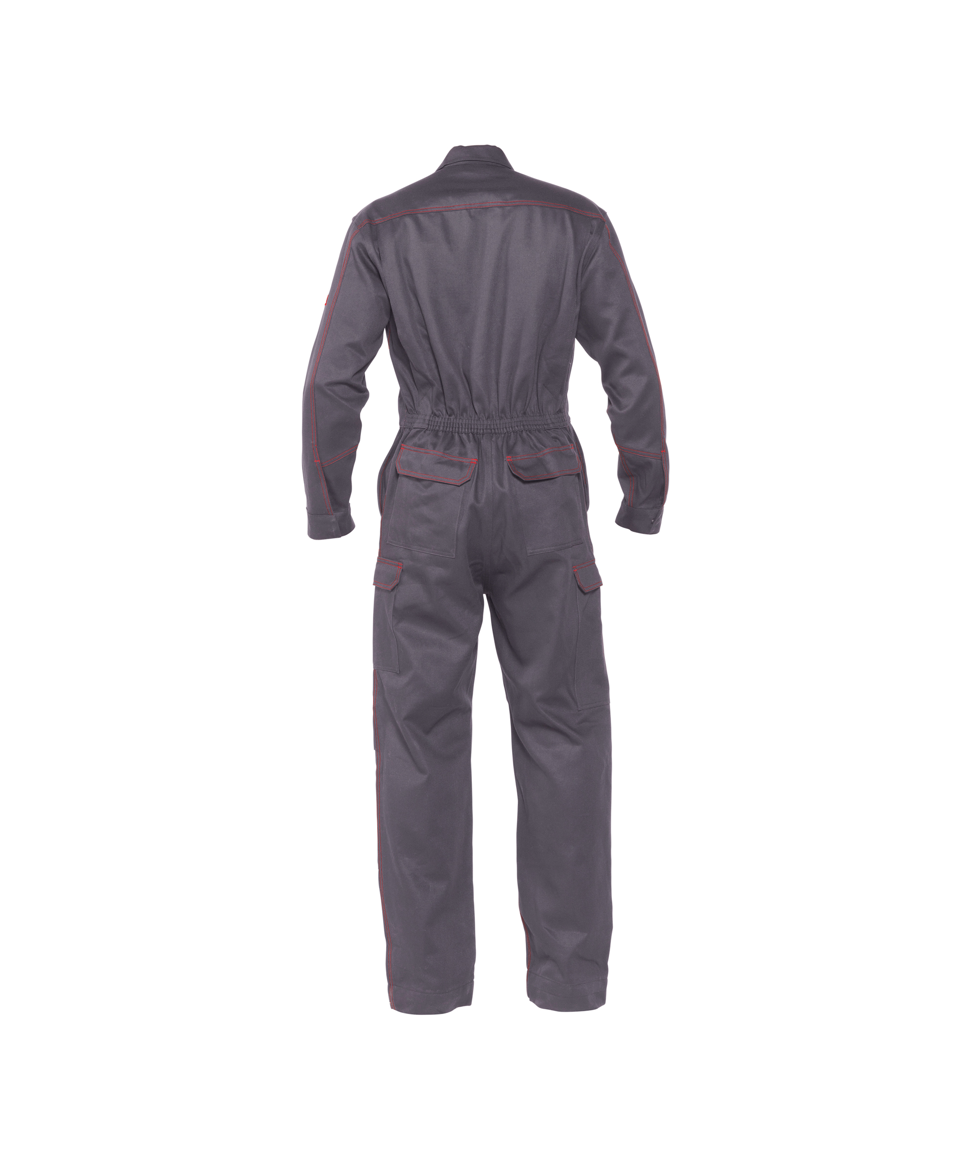 toronto_flame-retardant-overall-with-knee-pockets_cement-grey_back.jpg