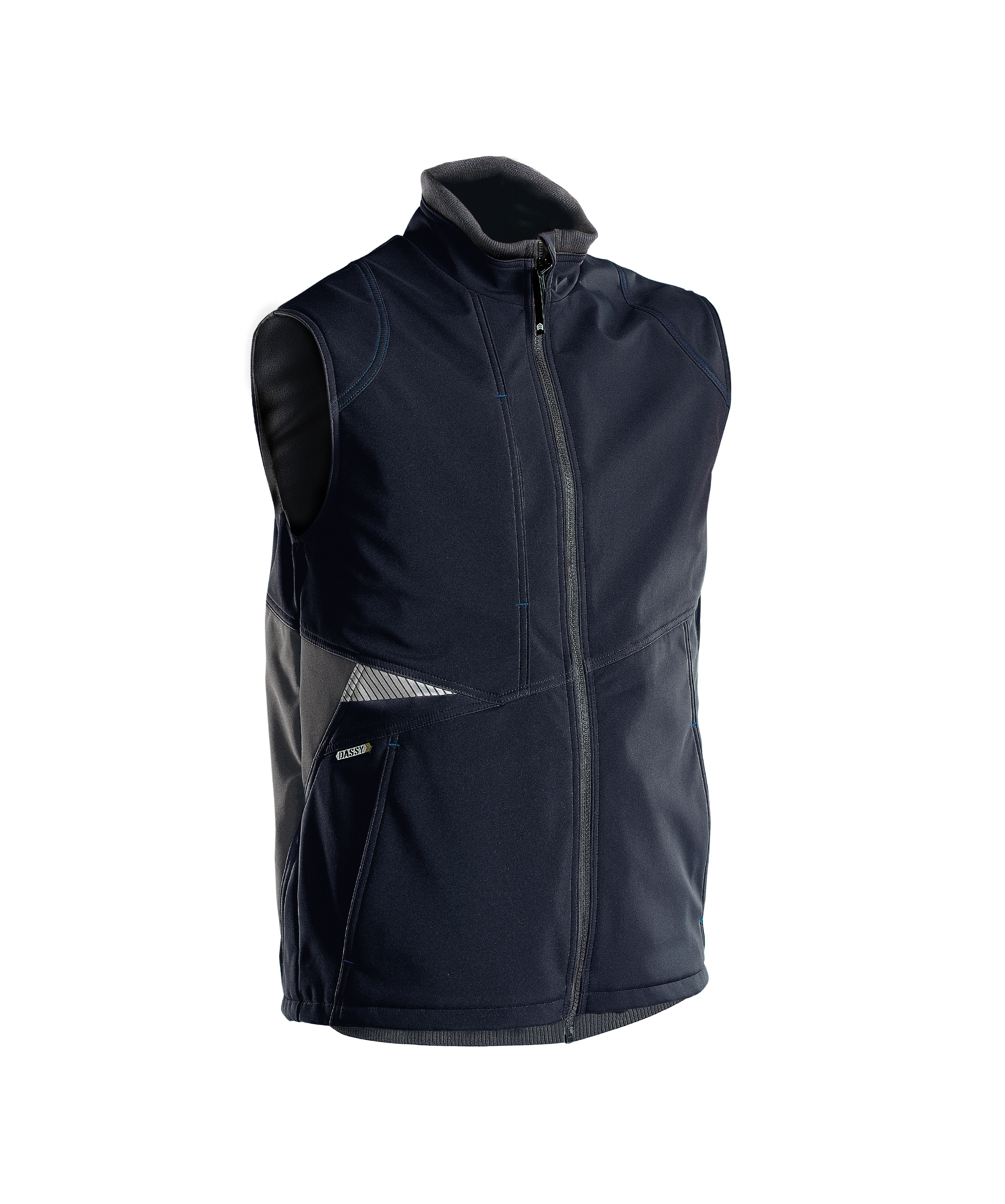 fusion_two-tone-softshell-body-warmer_midnight-blue-anthracite-grey_front.jpg