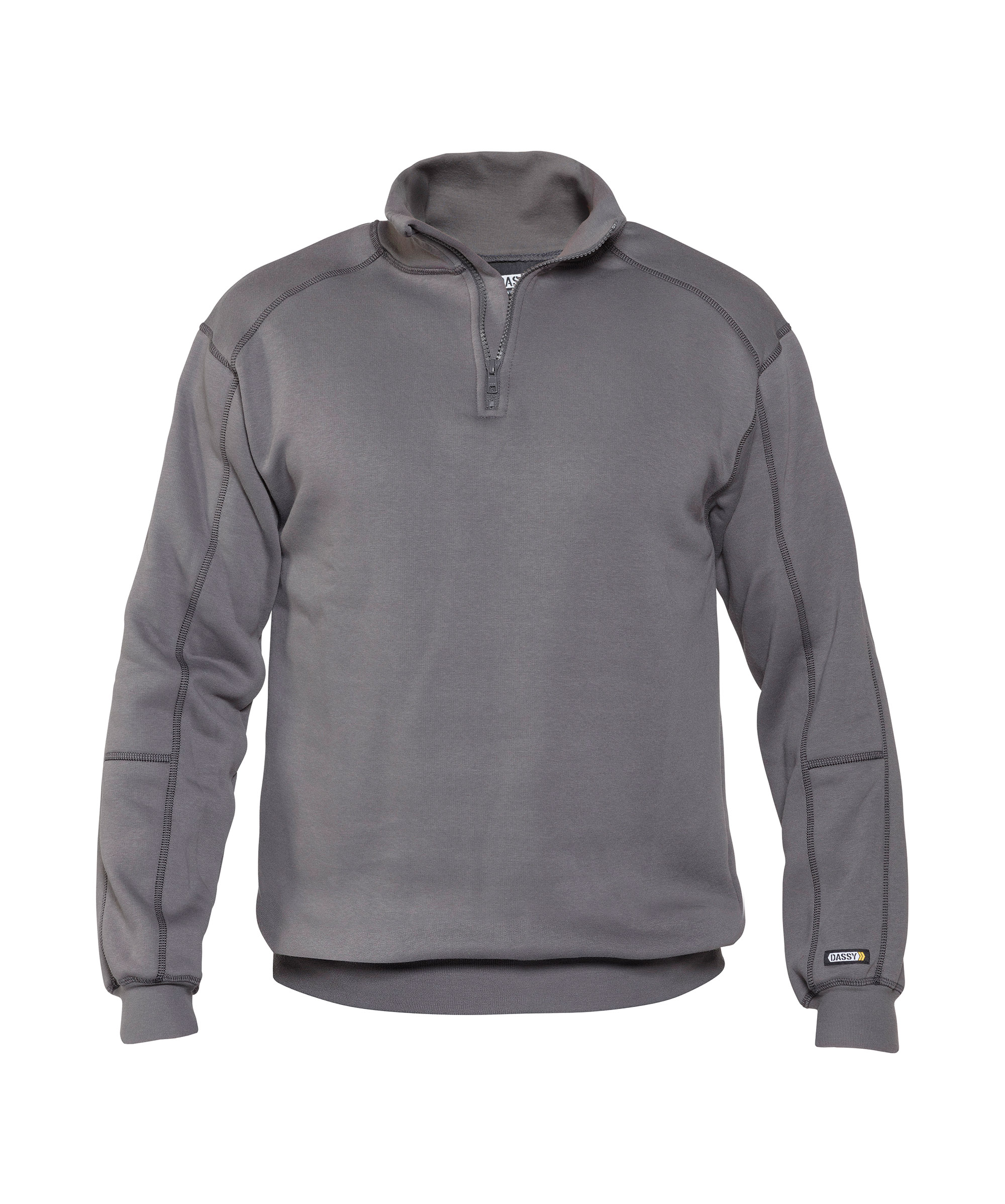 felix_sweatshirt_cement-grey_front.jpg