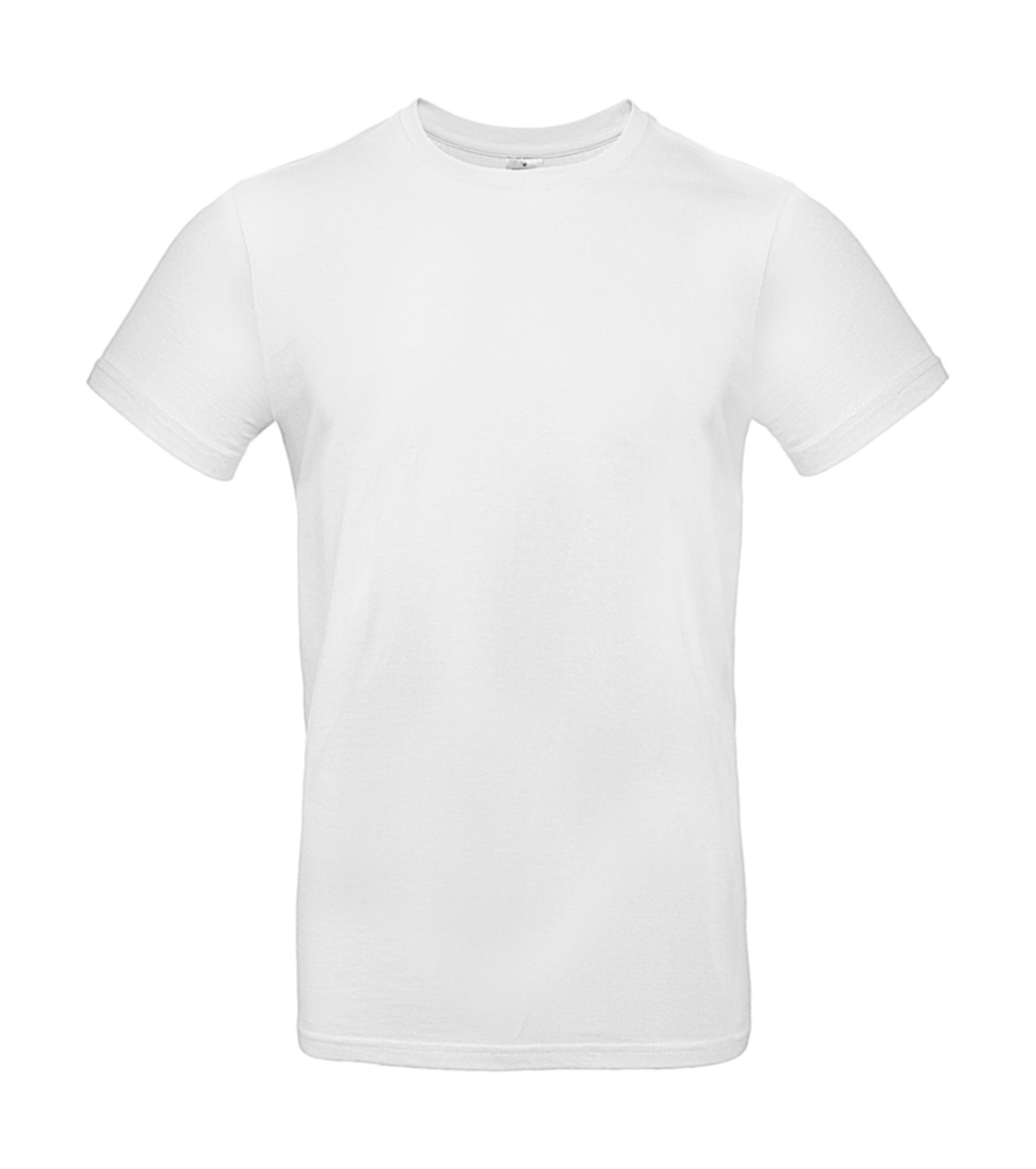 T-Shirt Basic 