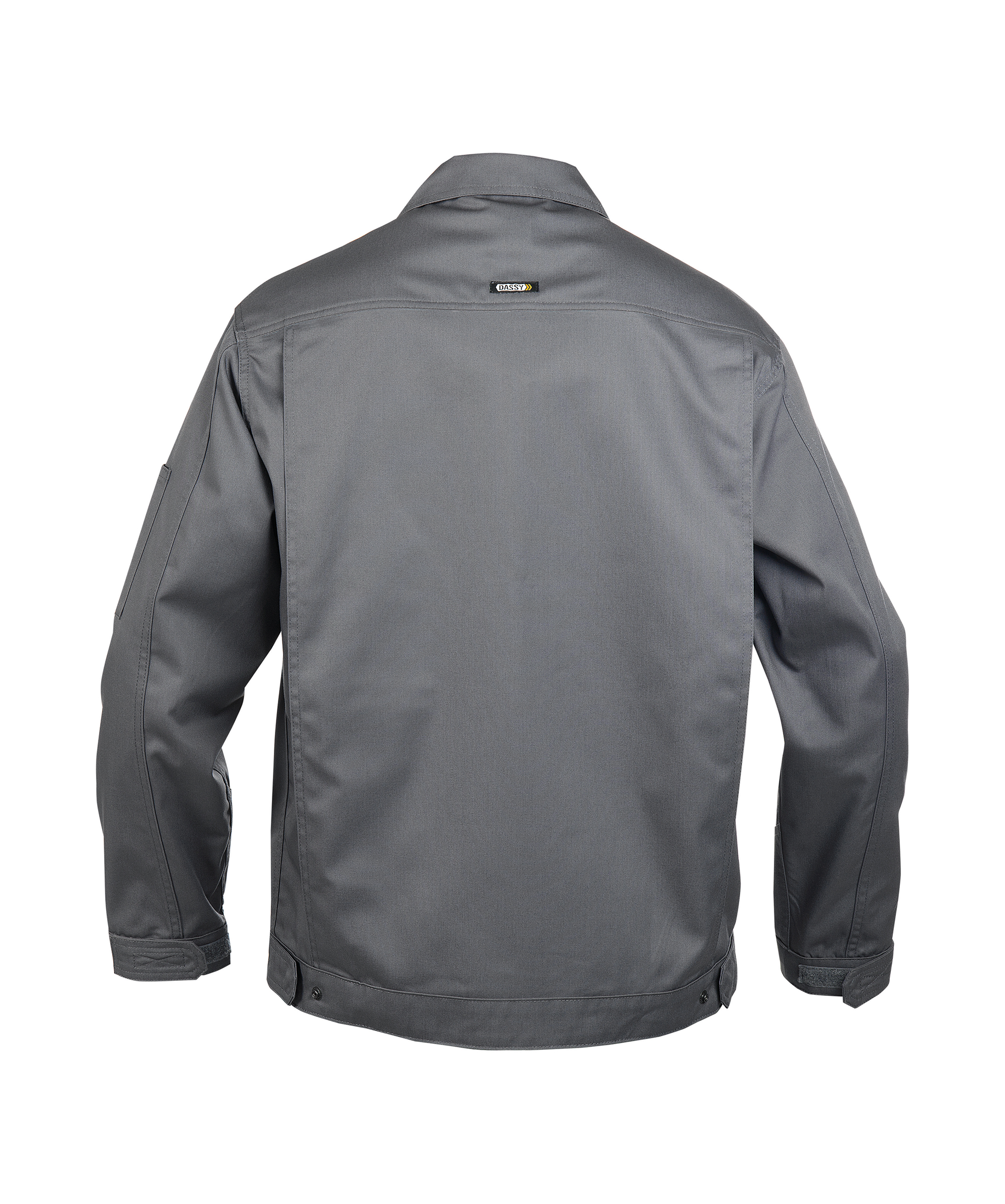 locarno_work-jacket_cement-grey_back.jpg