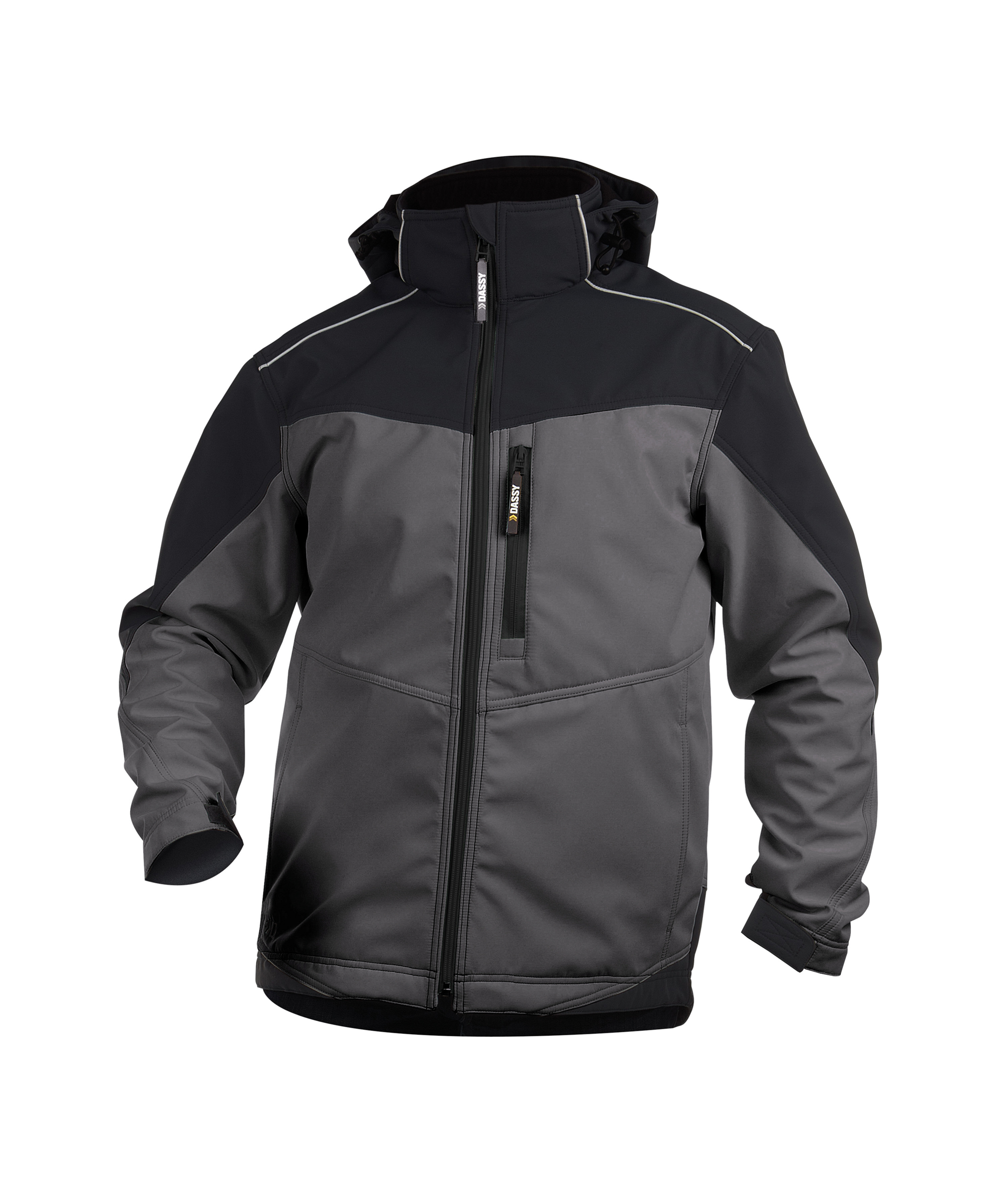 jakarta_two-tone-softshell-jacket_cement-grey-black_front.jpg