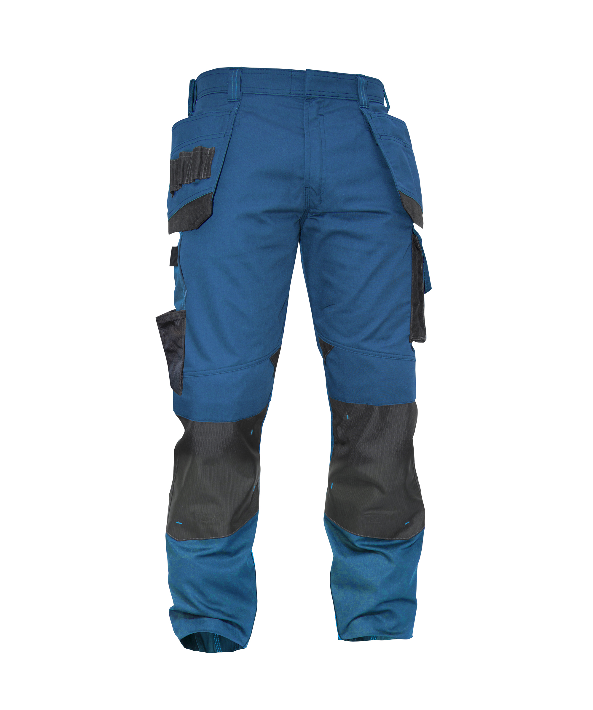 magnetic_two-tone-work-trousers-with-multi-pockets-and-knee-pockets_azure-blue-anthracite-grey_front.jpg