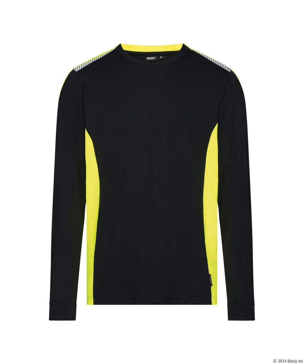 Dassy T-Shirt Tacoma