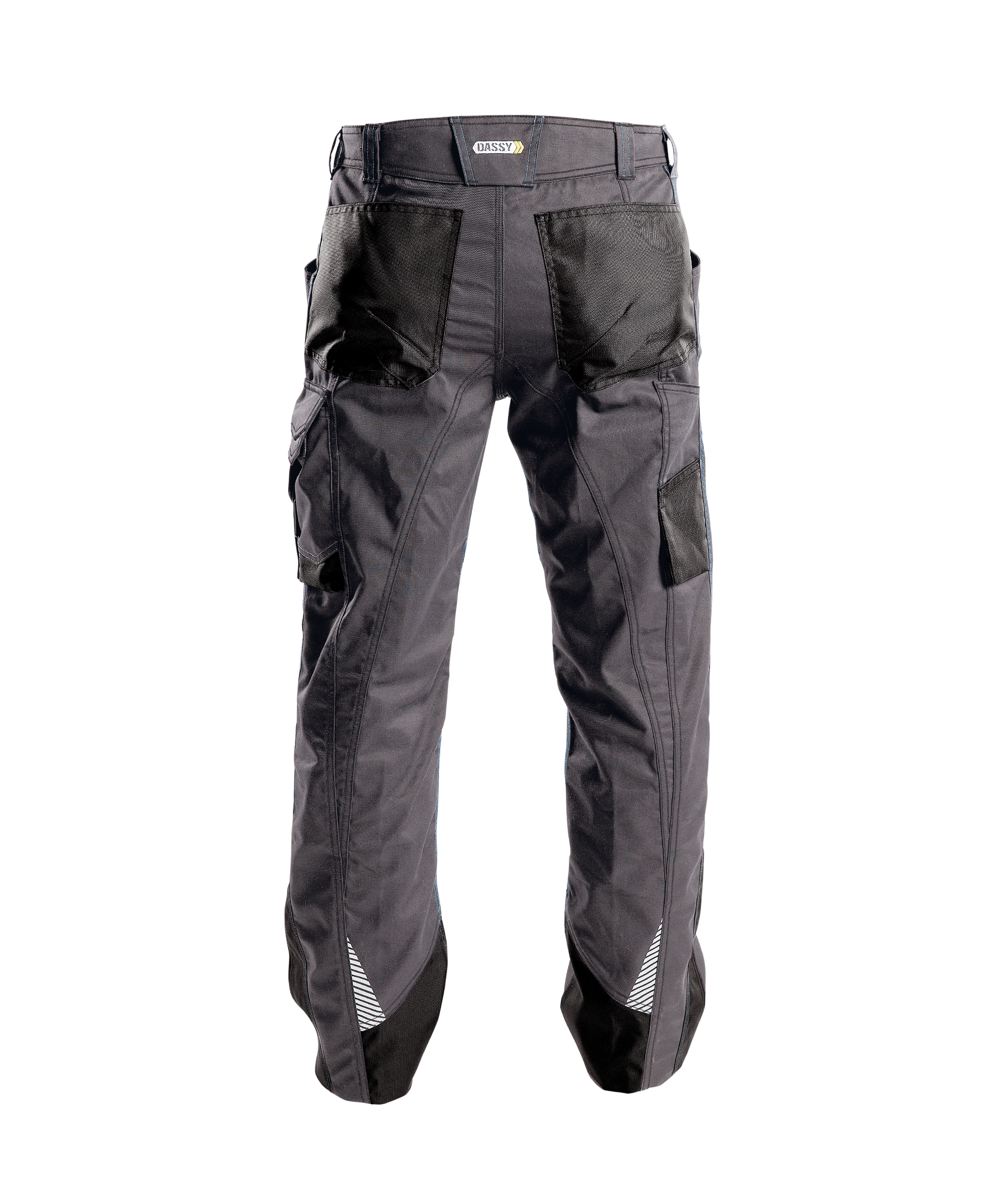 spectrum_two-tone-work-trousers_anthracite-grey-black_back.jpg