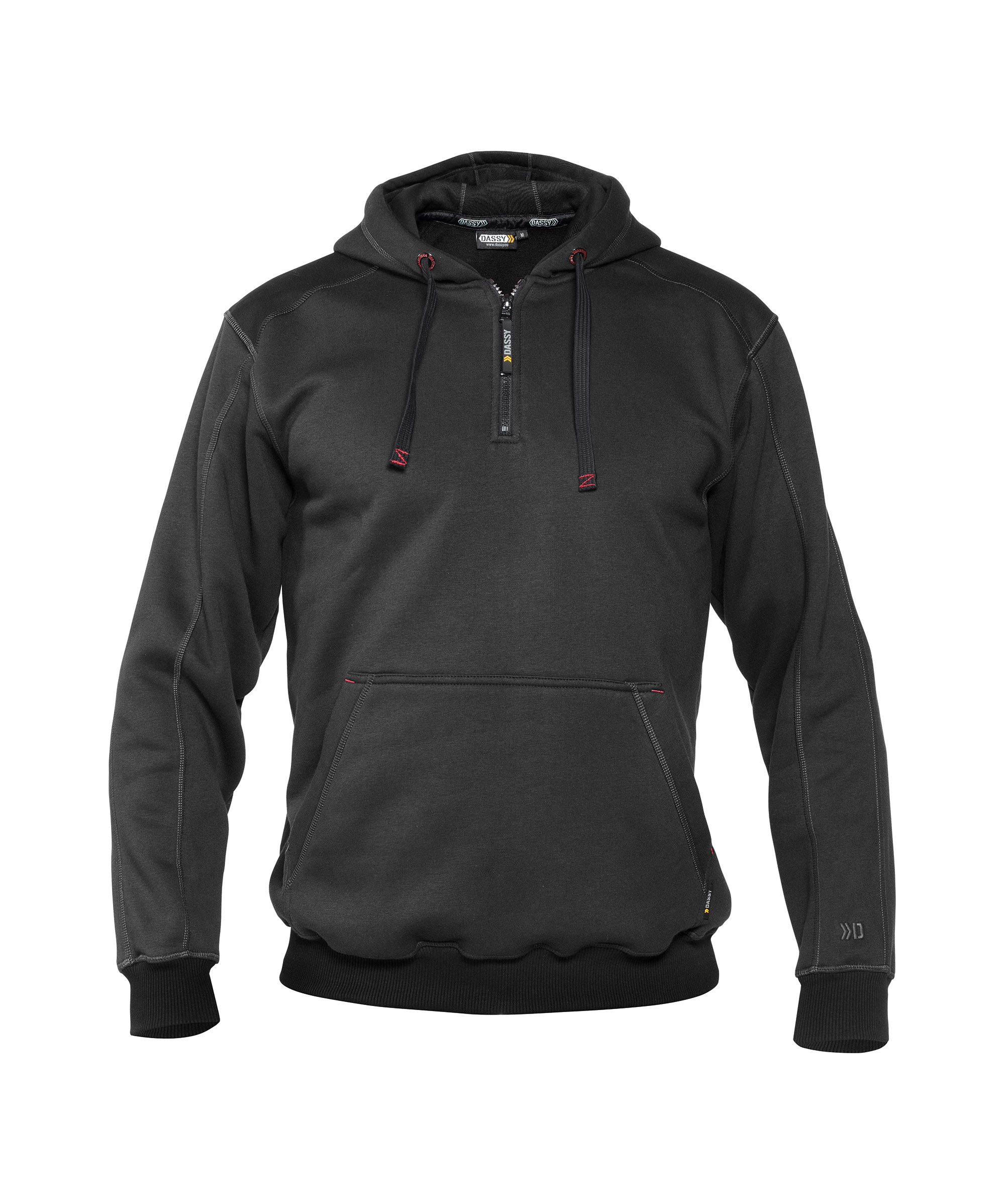 indy_hooded-sweatshirt-reinforced-with-canvas_anthracite-grey-black_front.jpg