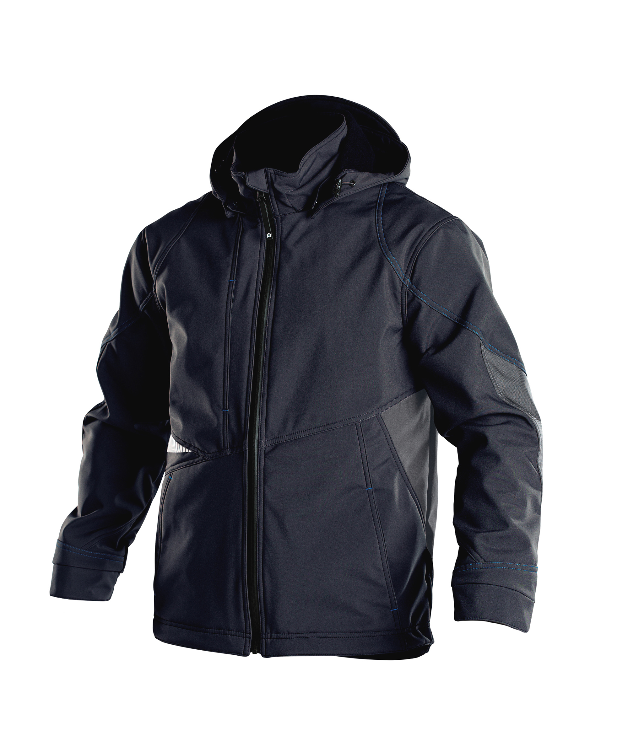gravity_two-tone-softshell-jacket_midnight-blue-anthracite-grey_front.jpg