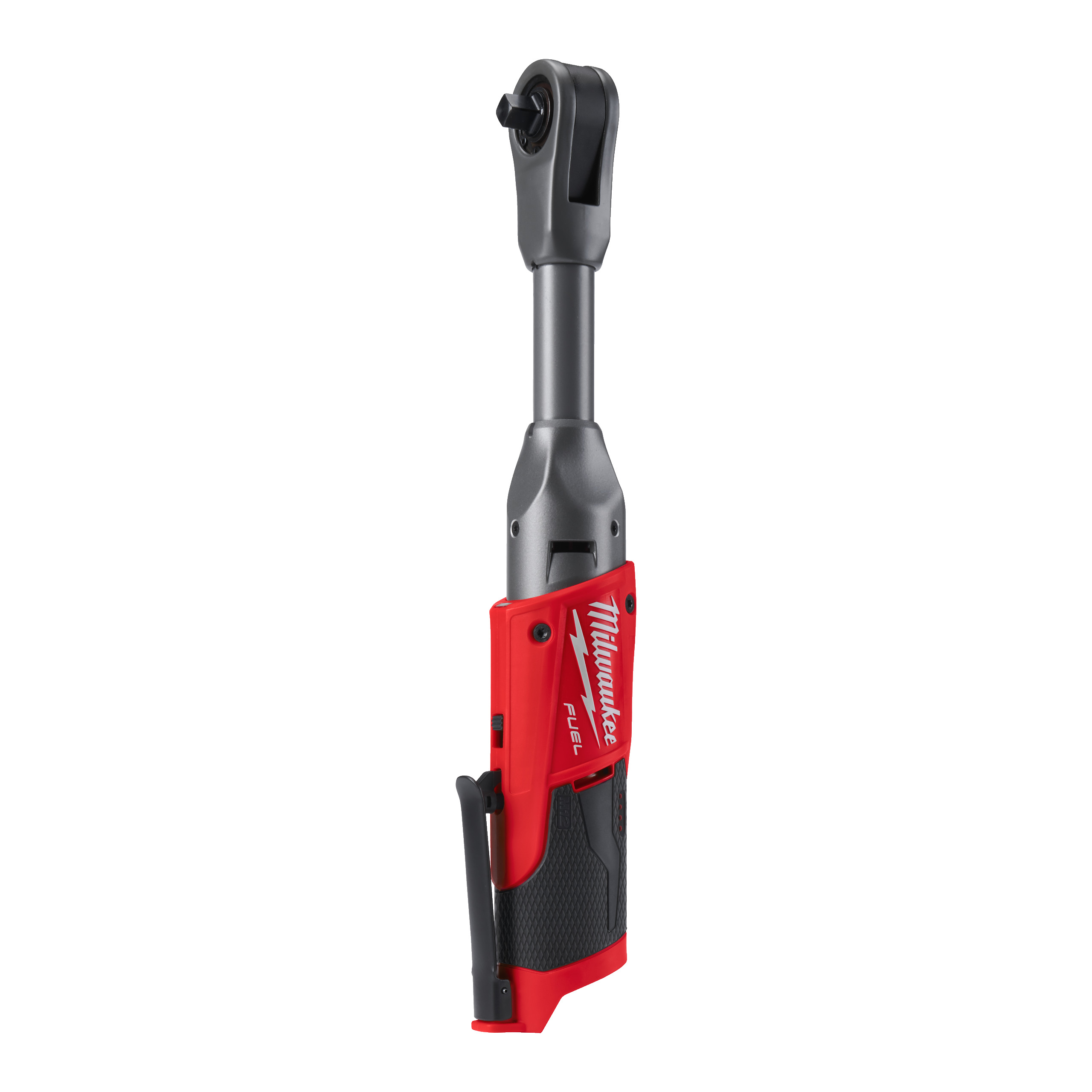 FUEL 3/8 Hochgeschwindigkeitsratsche lang M12FHIR38LR-0