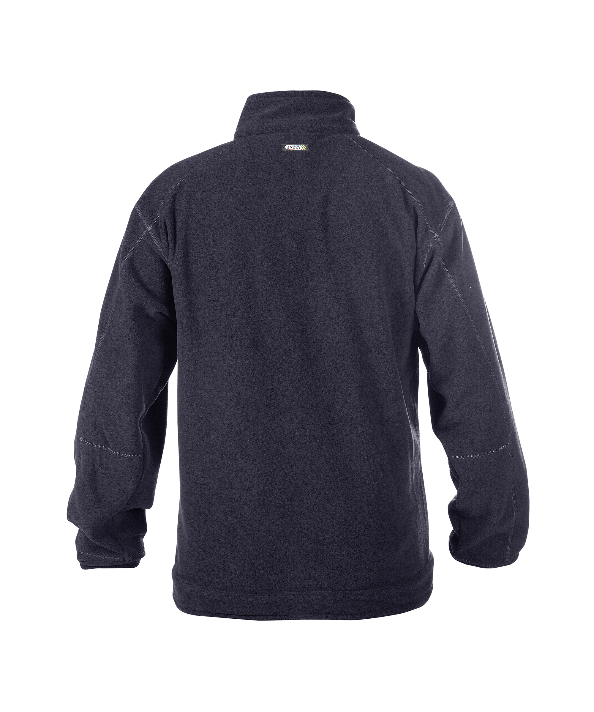 penza_fleece-jacket_navy_back.jpg