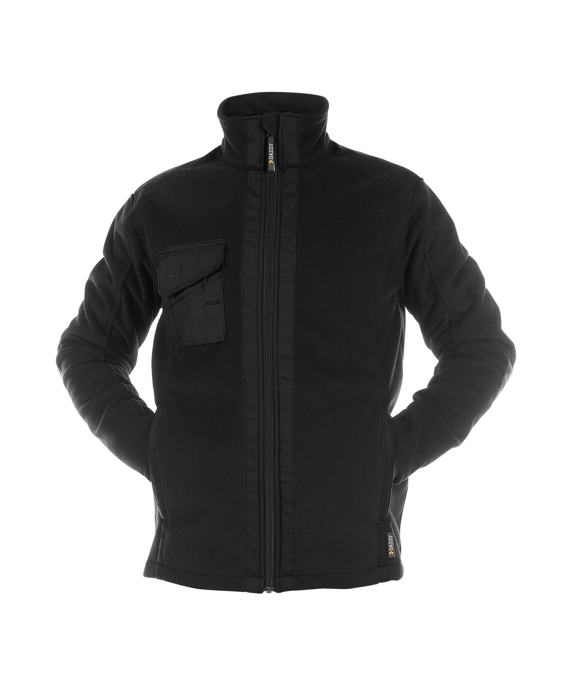 croft_three-layered-fleece-jacket-reinforced-with-canvas_black_front.jpg