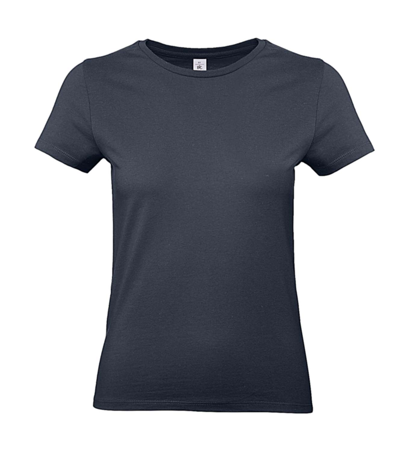 T-Shirt Basic  Damen