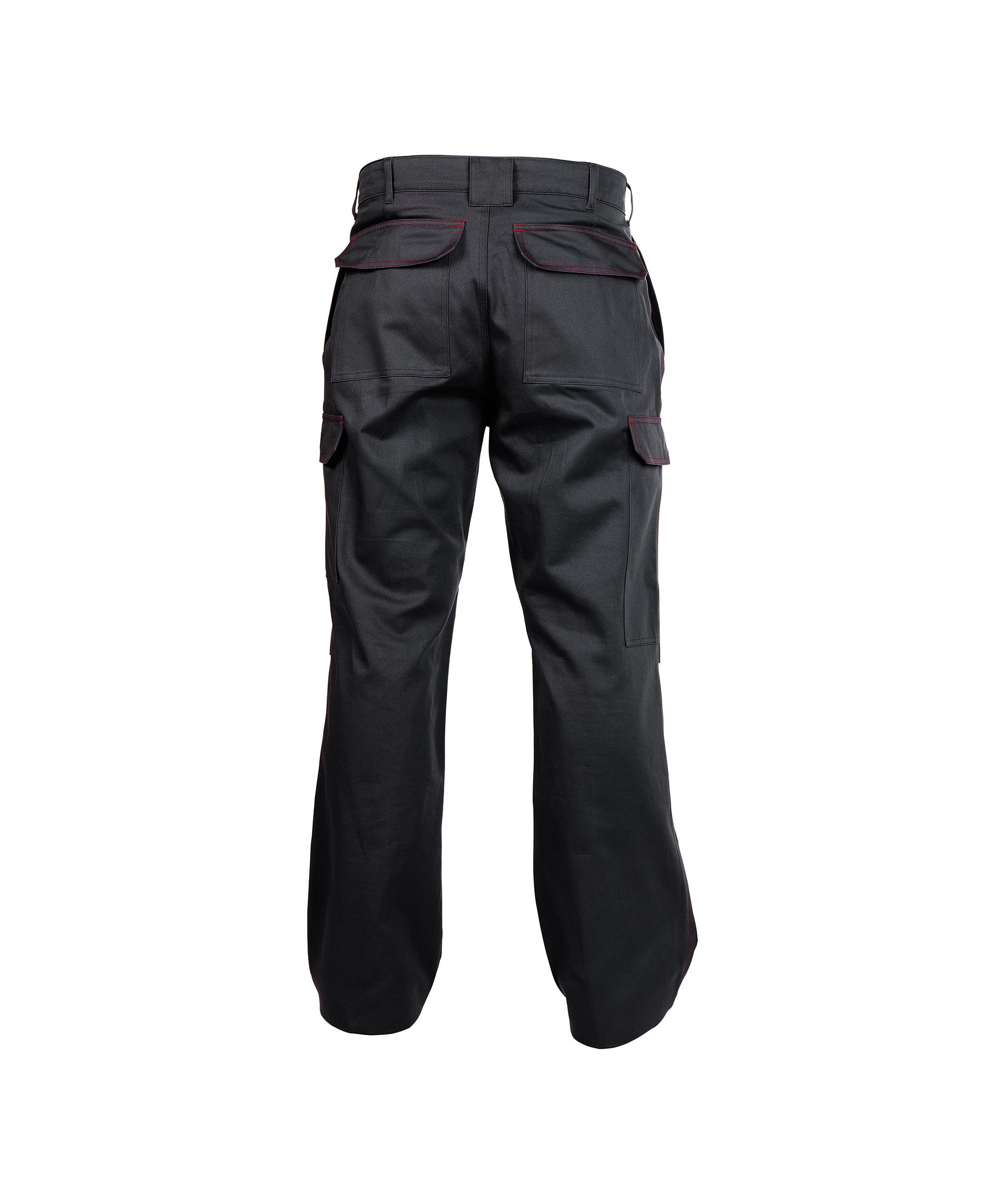 arizona_flame-retardant-work-trousers-with-knee-pockets_black_back.jpg