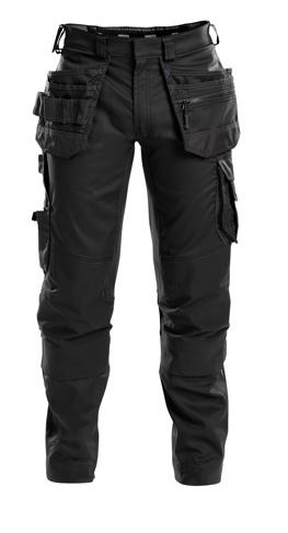 flux.black.front.JPG