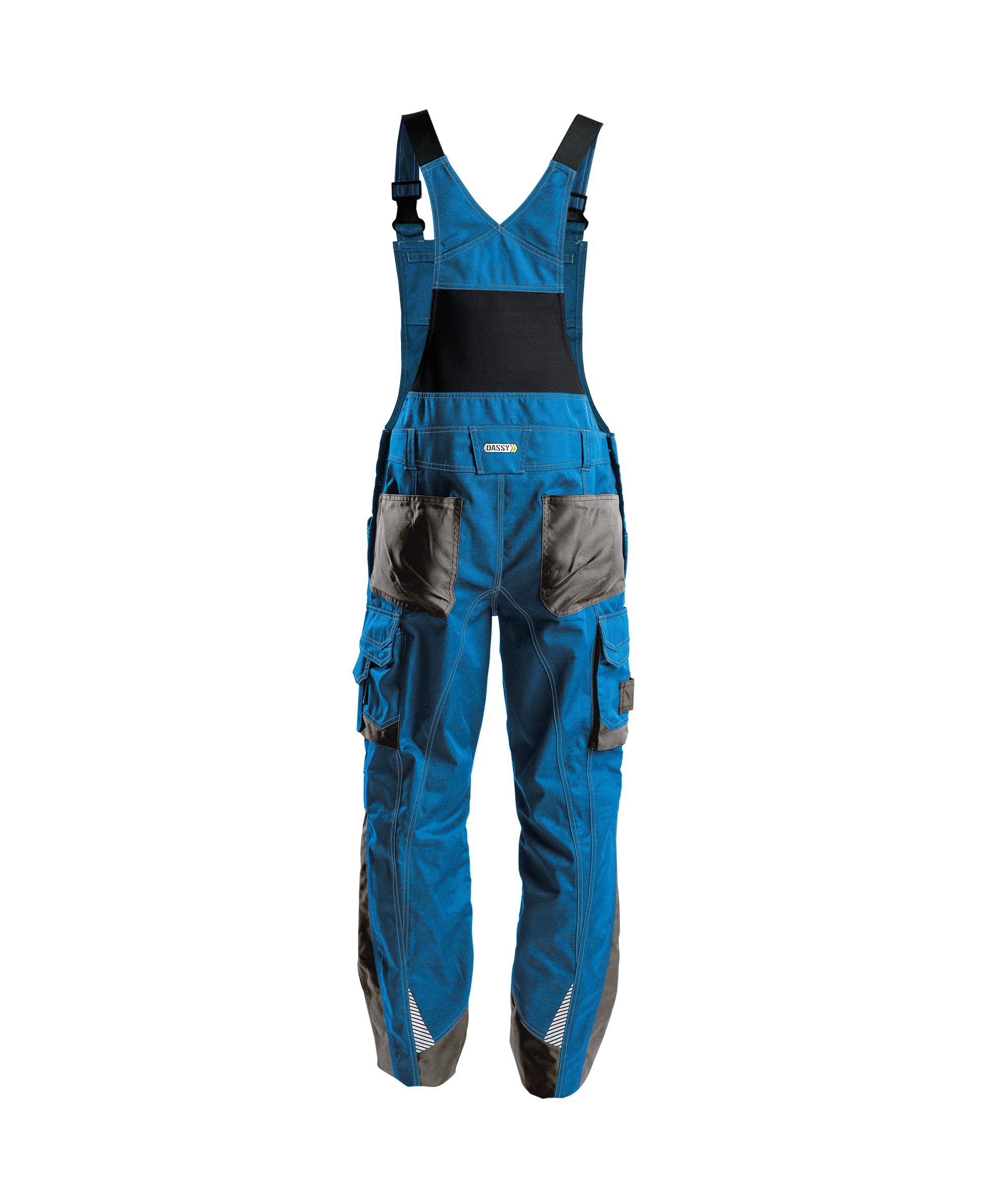 voltic_two-tone-brace-overall-with-knee-pockets_azure-blue-anthracite-grey_back.jpg
