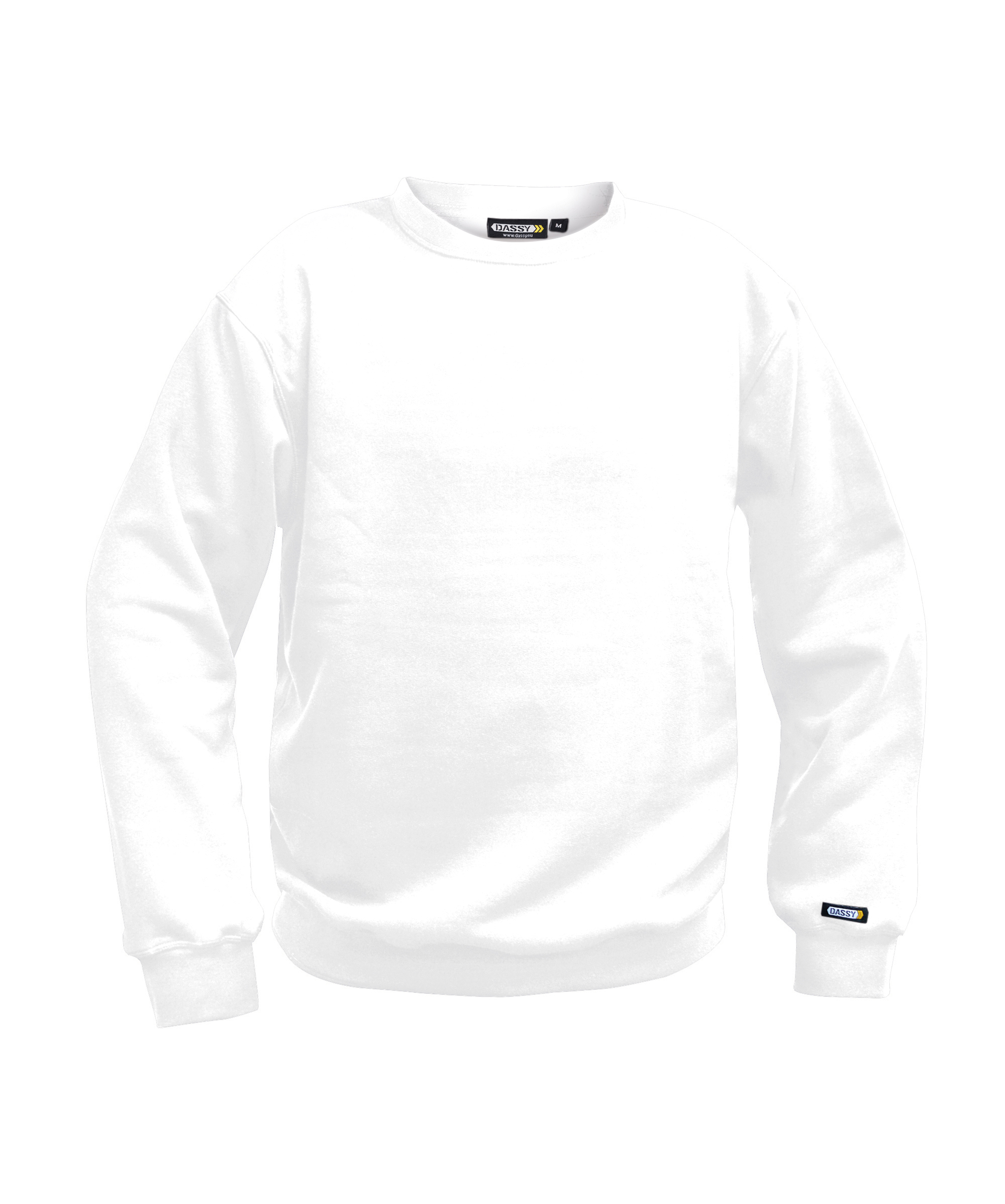 lionel_sweatshirt_white_front.jpg