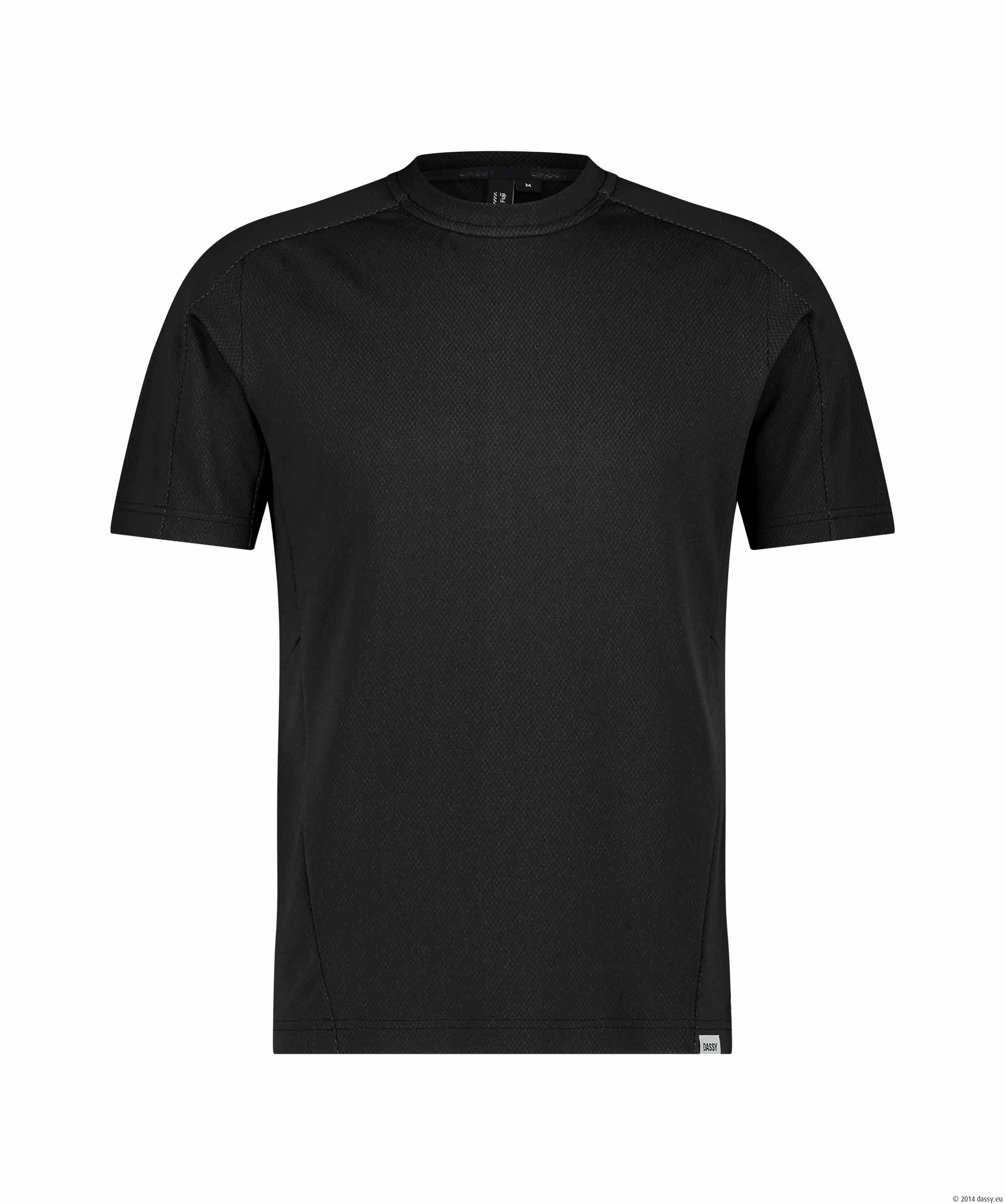 Dassy T-Shirt Fuji