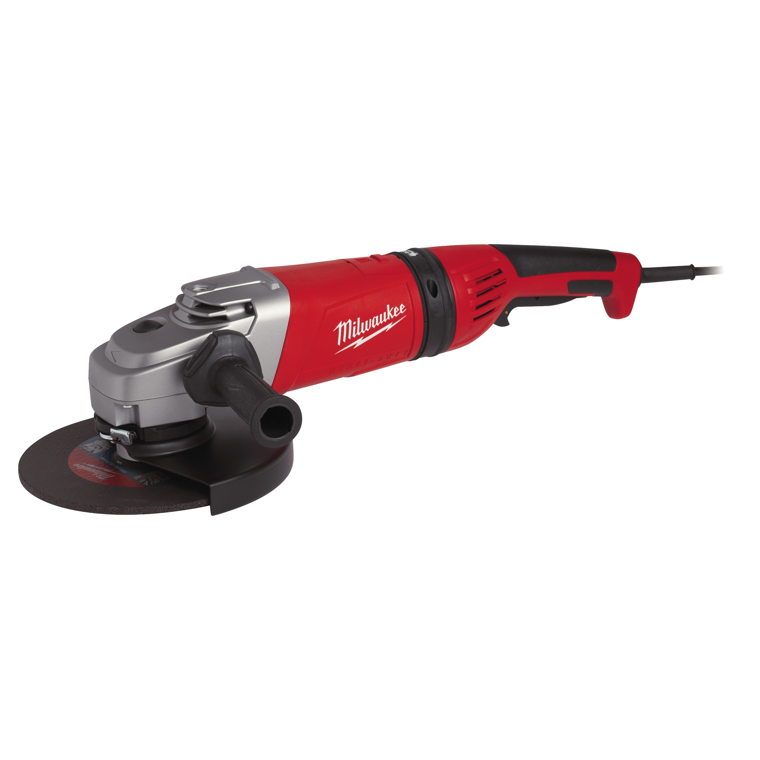 Winkelschleifer AGVM24-230GEXProTector