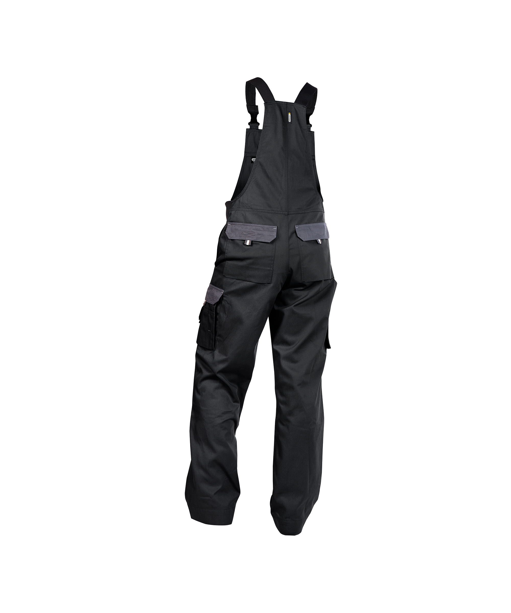 calais_two-tone-brace-overall_black-cement-grey_back.jpg