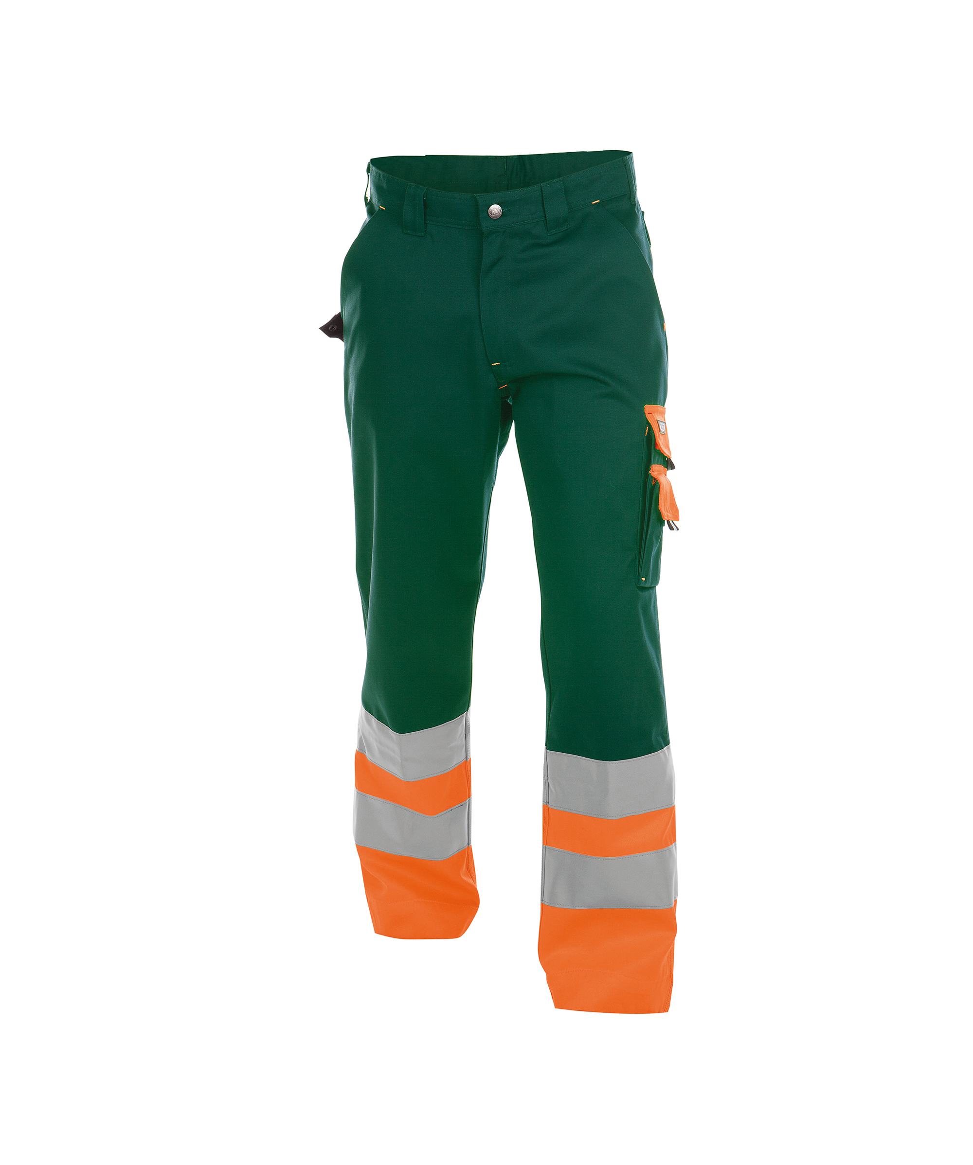 omaha_high-visibility-work-trousers_bottle-green-fluo-orange_front.jpg