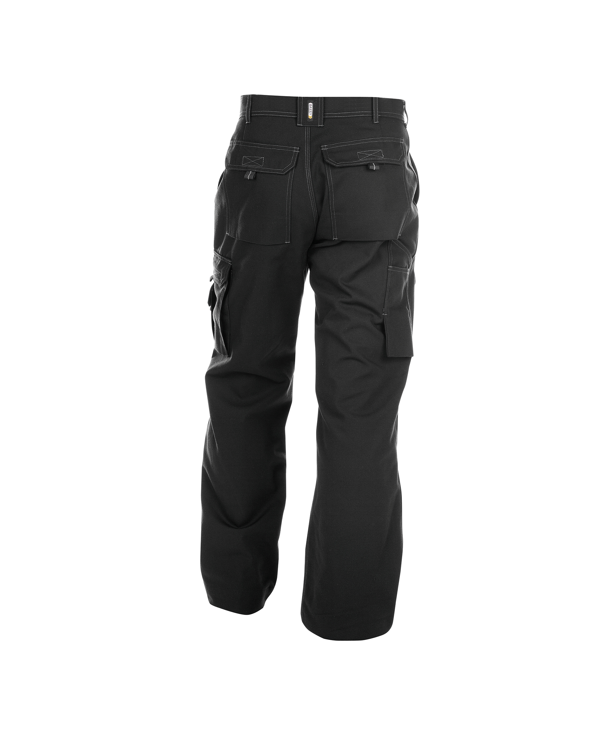 kingston_canvas-work-trousers_black_back.jpg