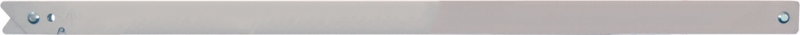 4501.3 zus.jpg