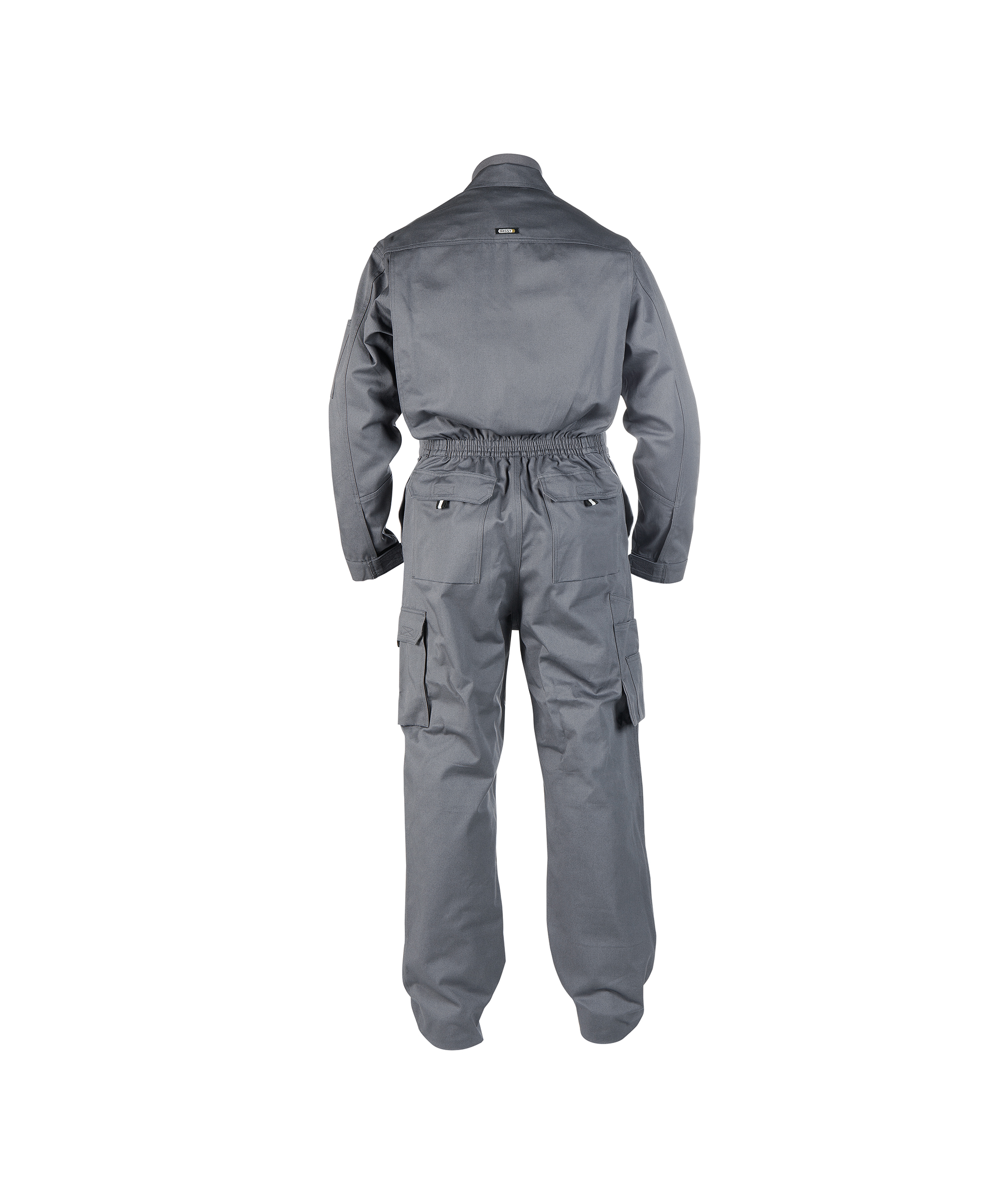nimes_overall-with-knee-pockets_cement-grey_back.jpg
