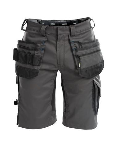 anthrazitgrau,schwarz