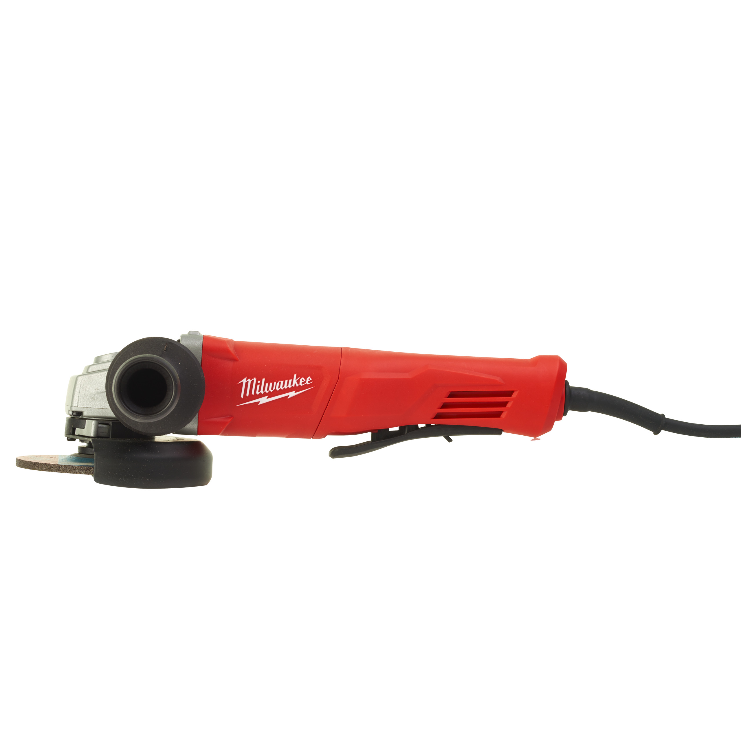Winkelschleifer AG13-125XSPD