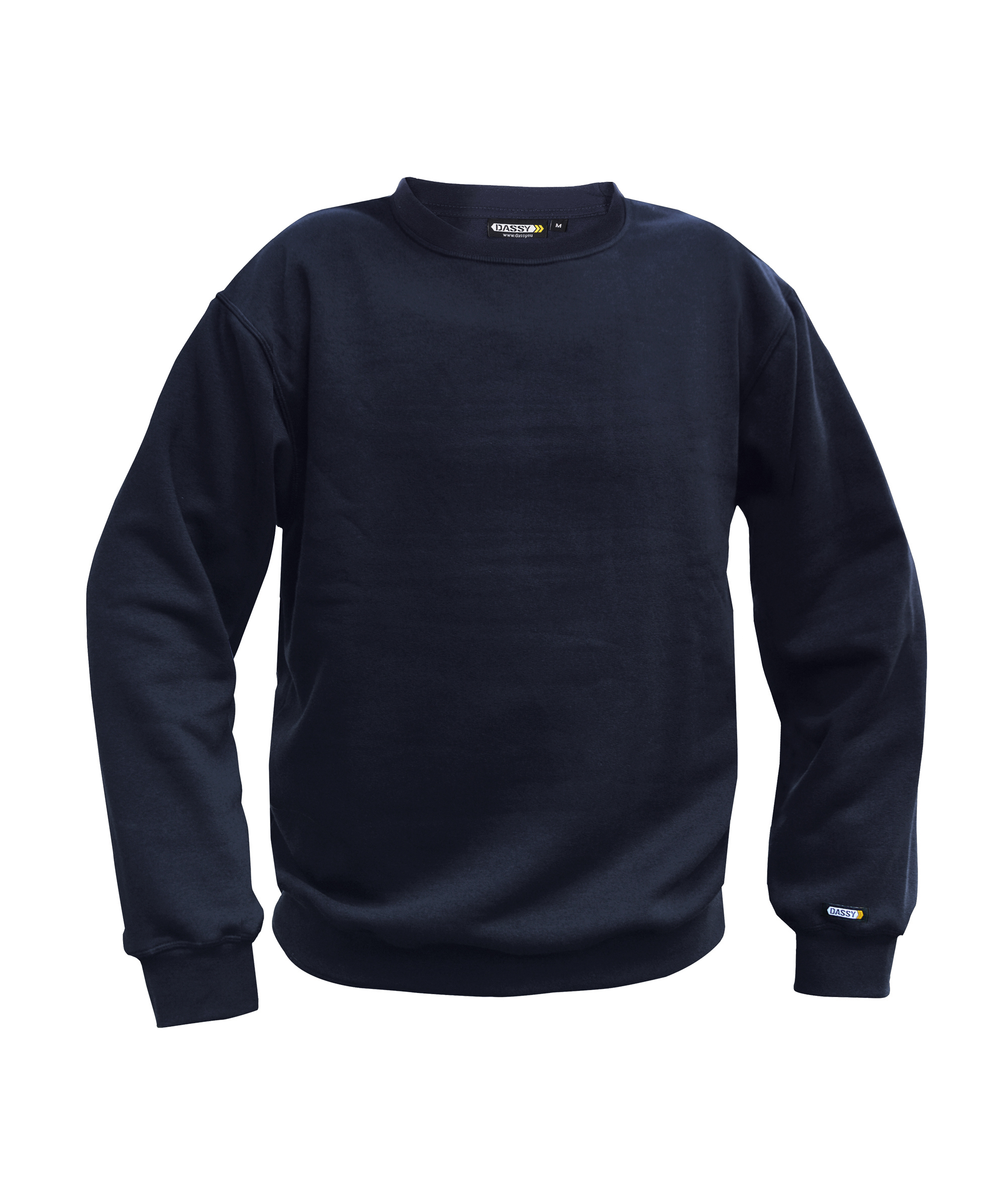 lionel_sweatshirt_navy_front.jpg