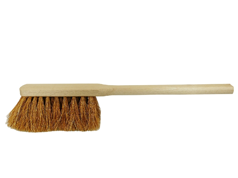 1665.0.jpg