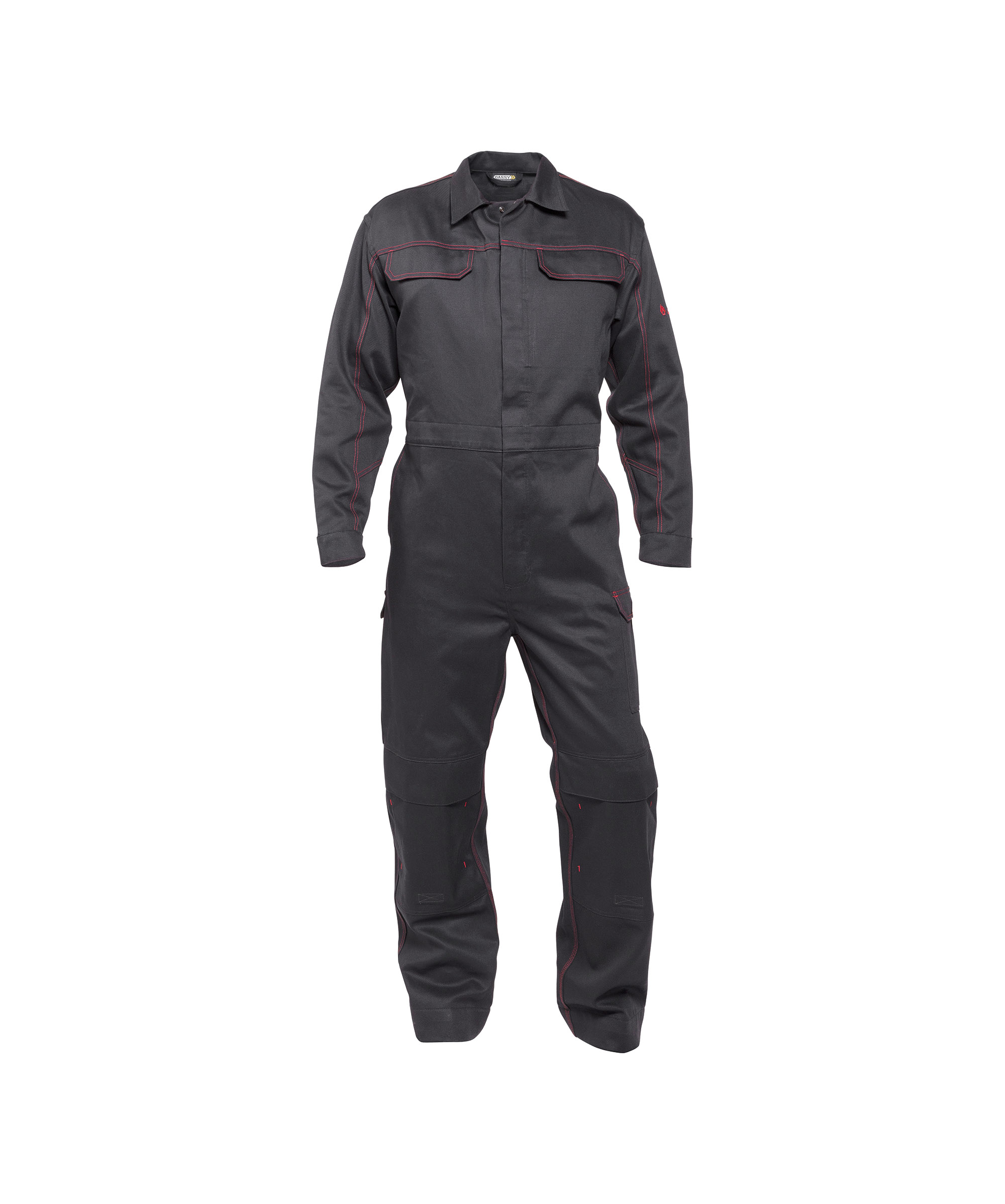 toronto_flame-retardant-overall-with-knee-pockets_black_front.jpg