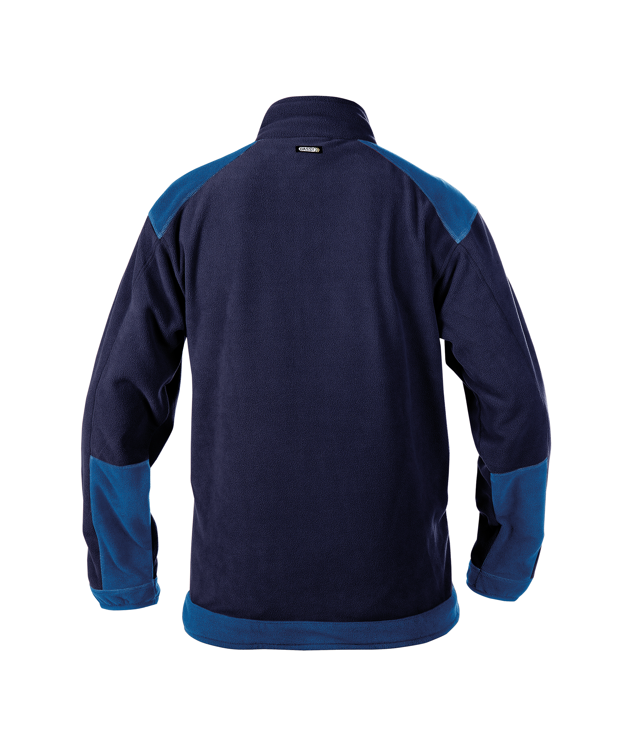 kazan_two-tone-fleece-jacket_navy-royal-blue_back.jpg