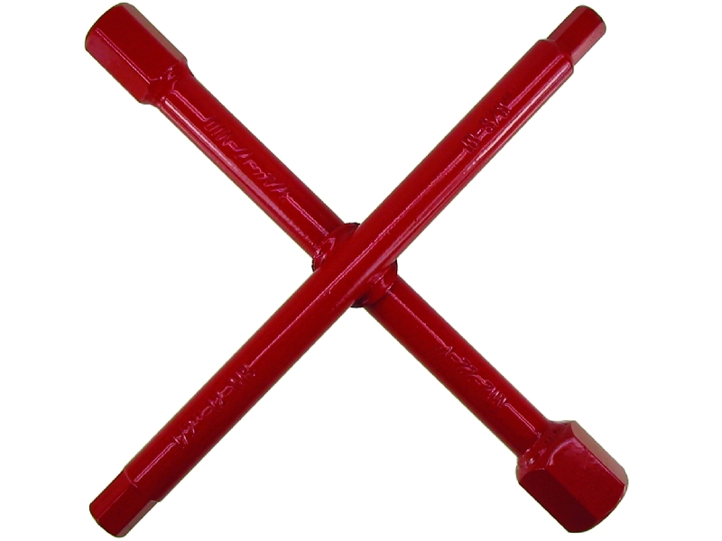 295200.jpg