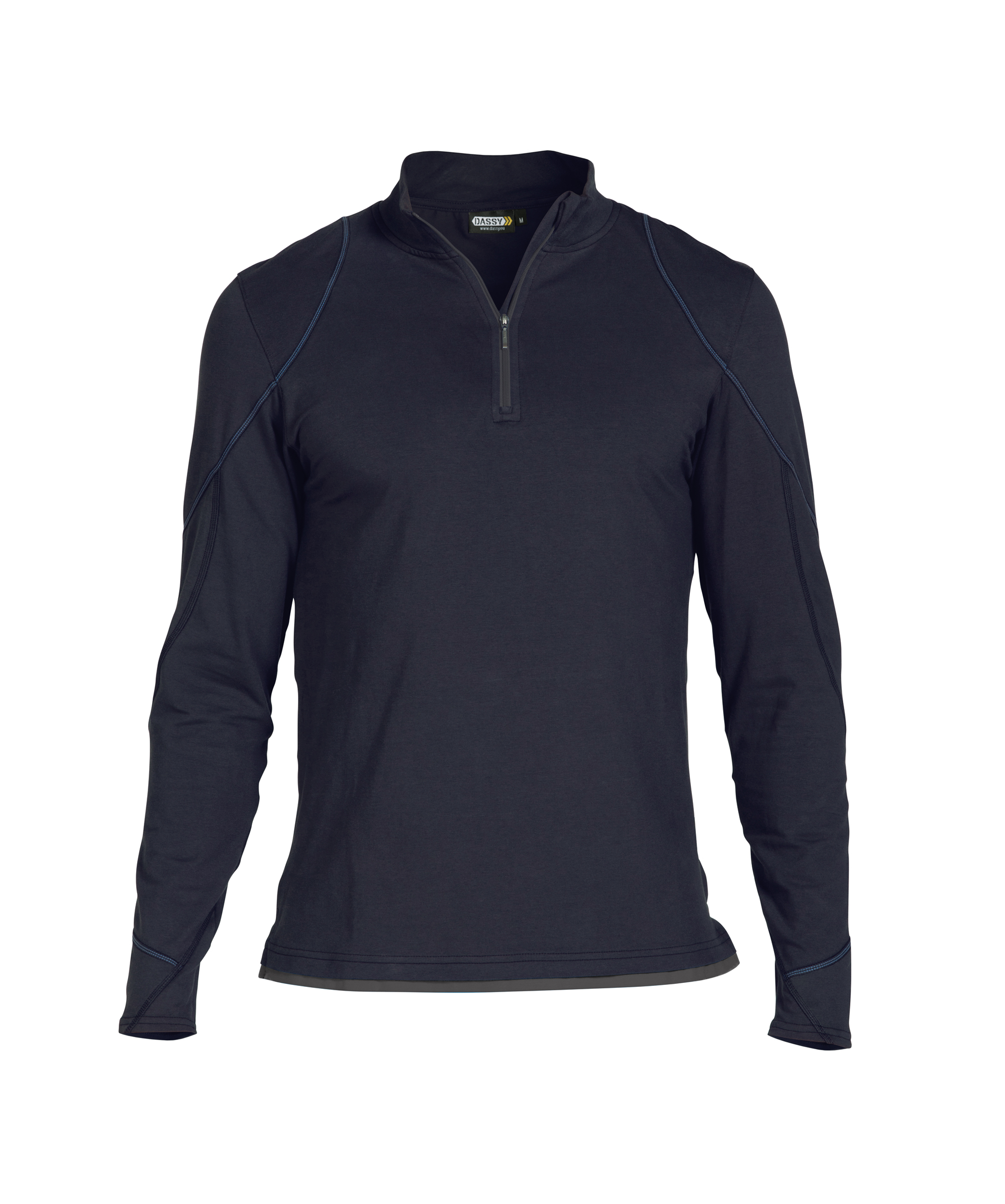 nachtblau,anthrazitgrau