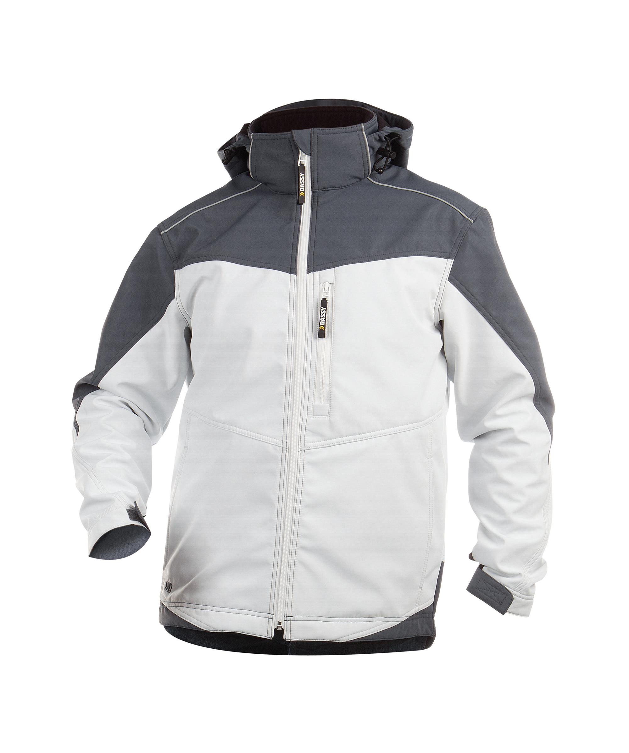 jakarta_two-tone-softshell-jacket_white-cement-grey_front.jpg