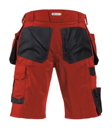 bionic.red.back.JPG