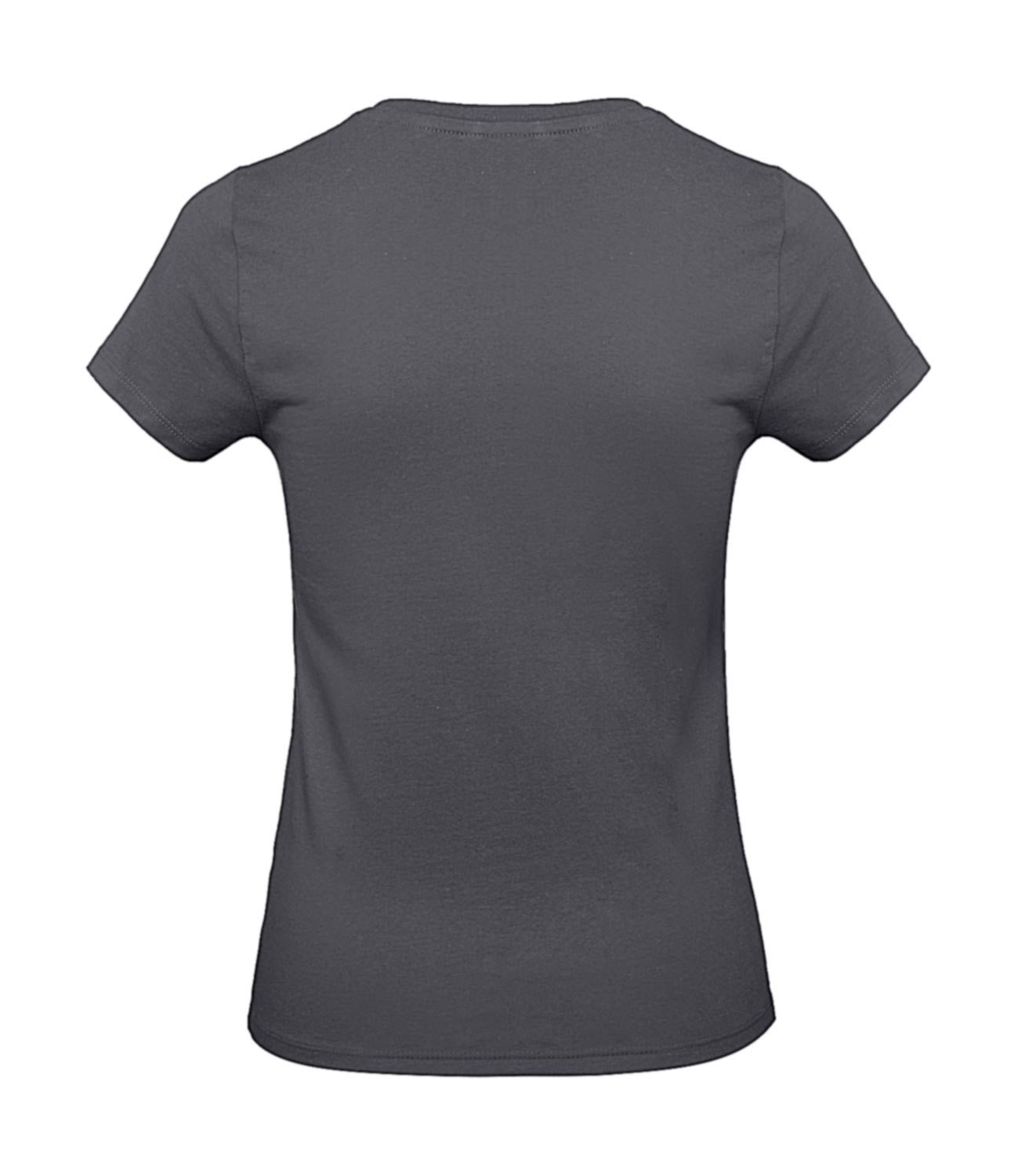T-Shirt Basic  Damen