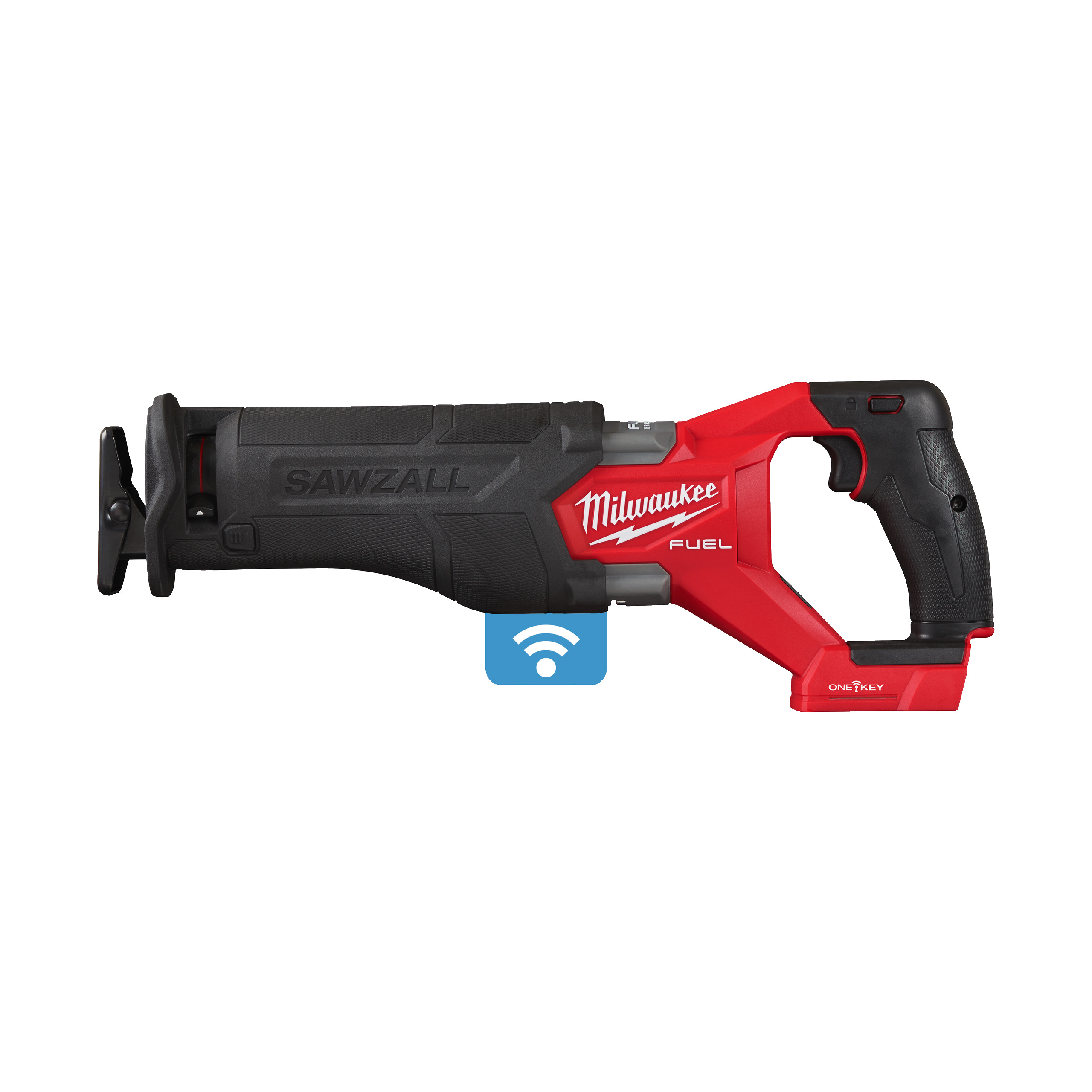 Bürstenlose Akku-Handkreissäge M18BLCS66-0X