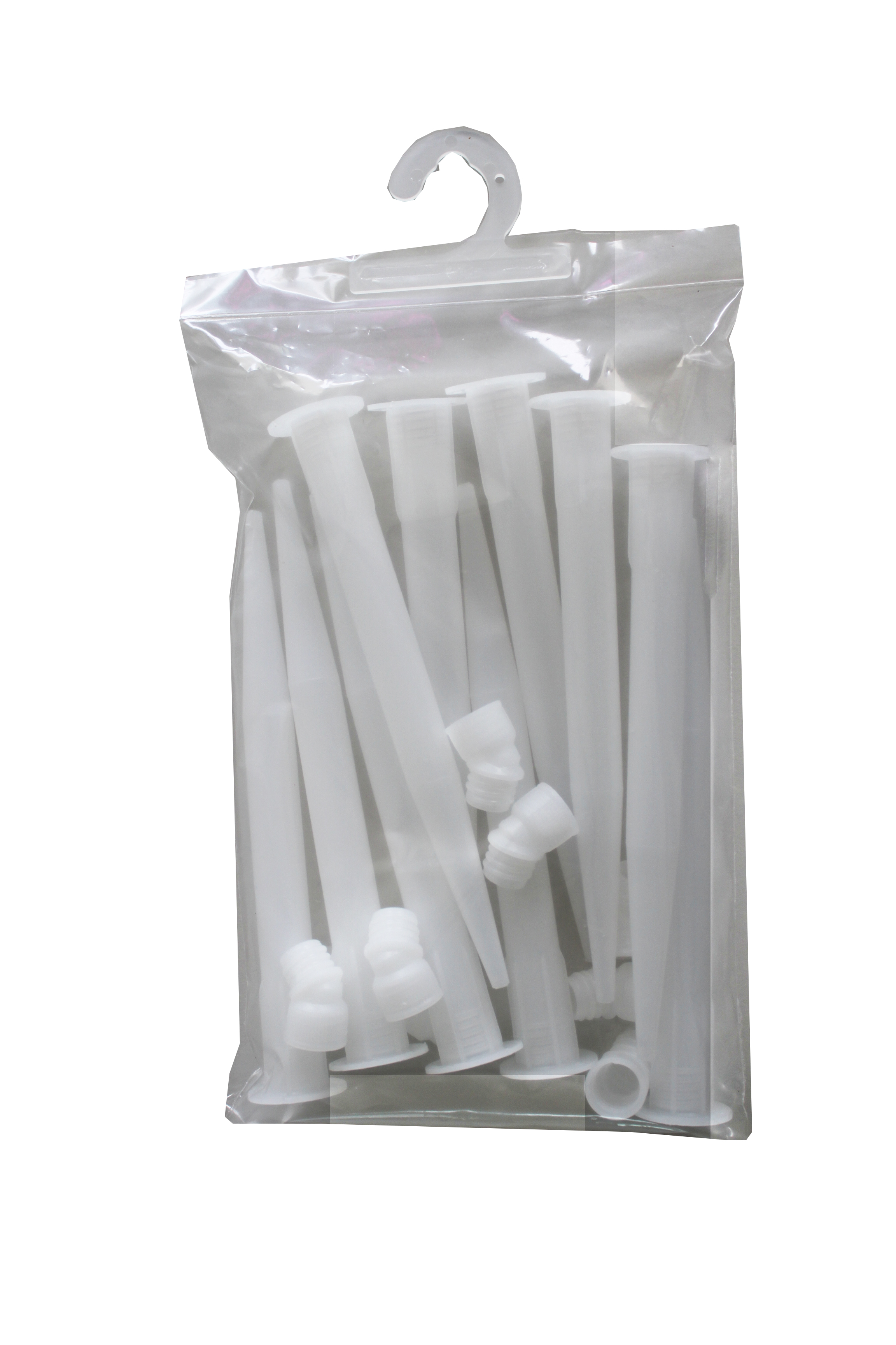 Ersatzspitze lang (175mm)