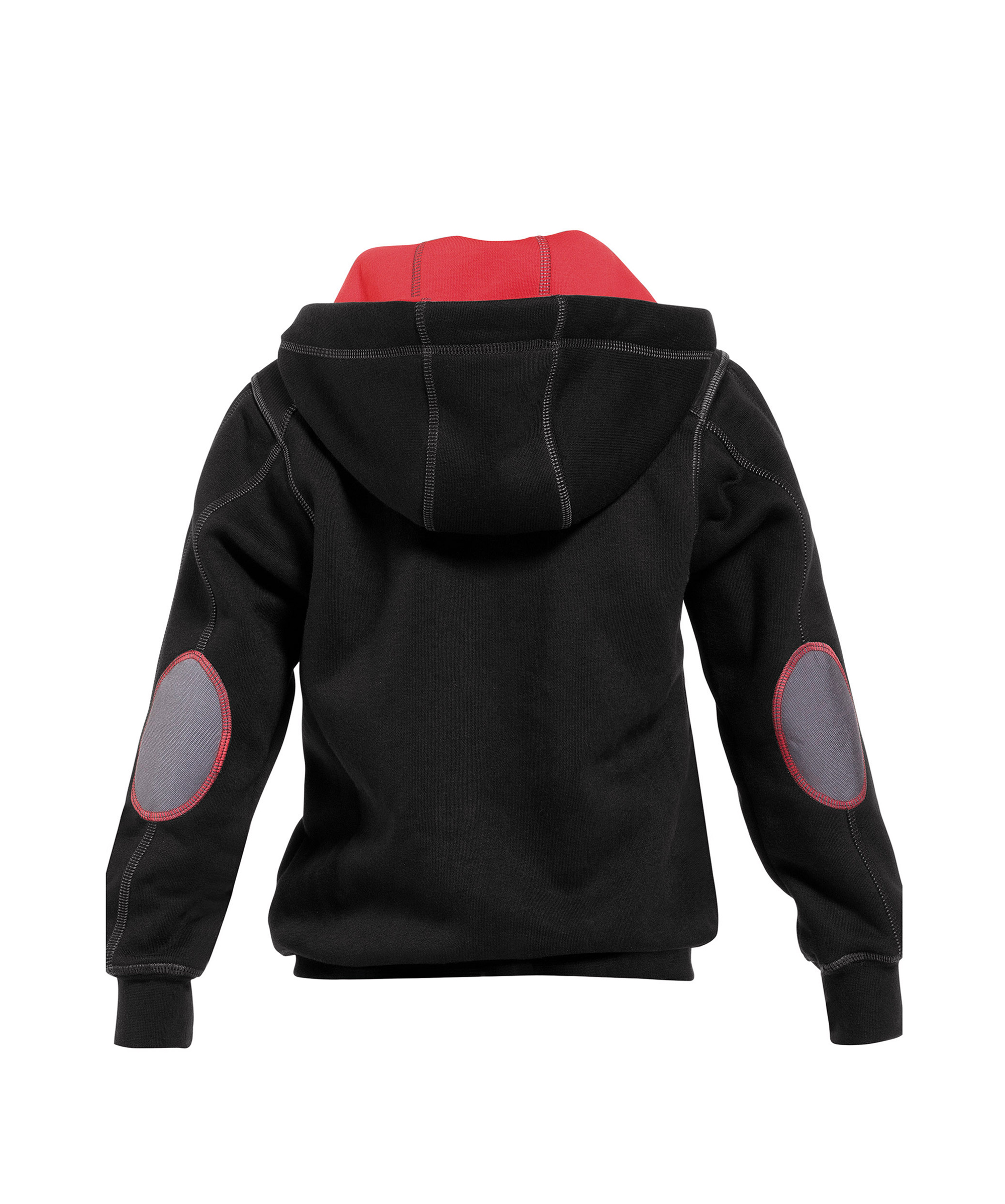 watson-kids_hooded-sweatshirt_black-red_back.jpg