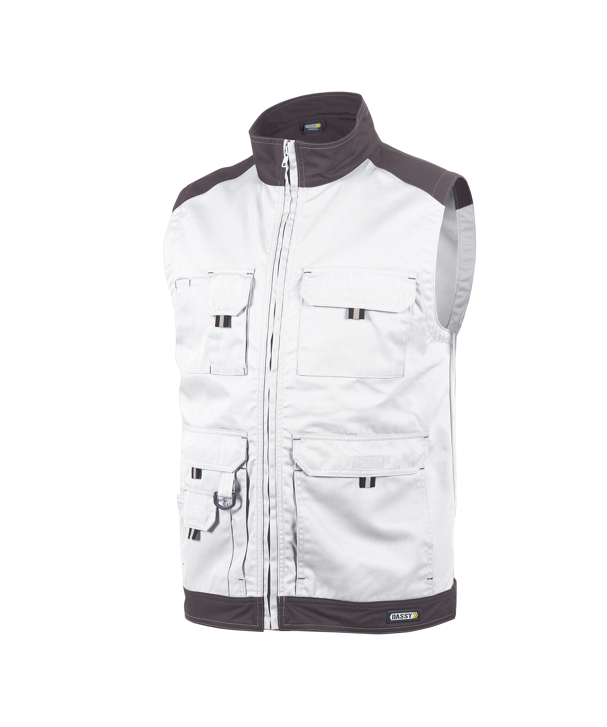faro_two-tone-sleeveless-work-jacket_white-cement-grey_front.jpg