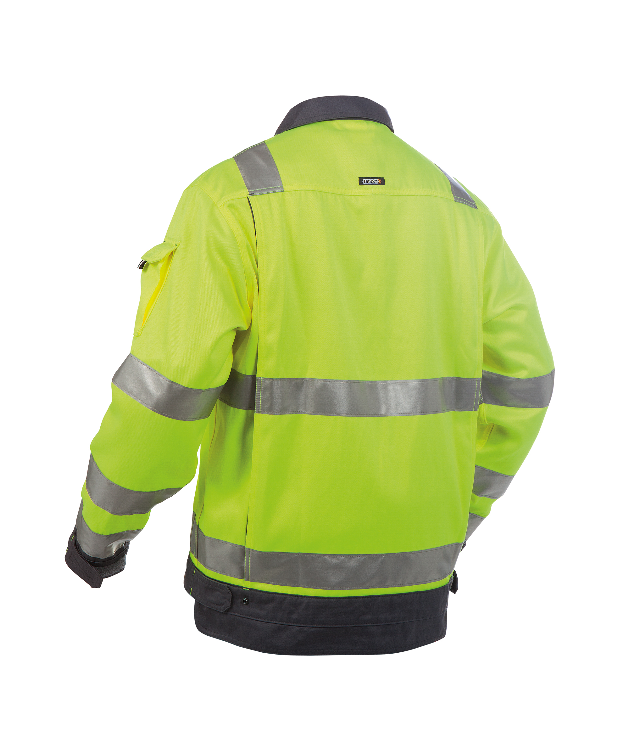 dusseldorf_high-visibility-work-jacket_fluo-yellow-cement-grey_back.jpg