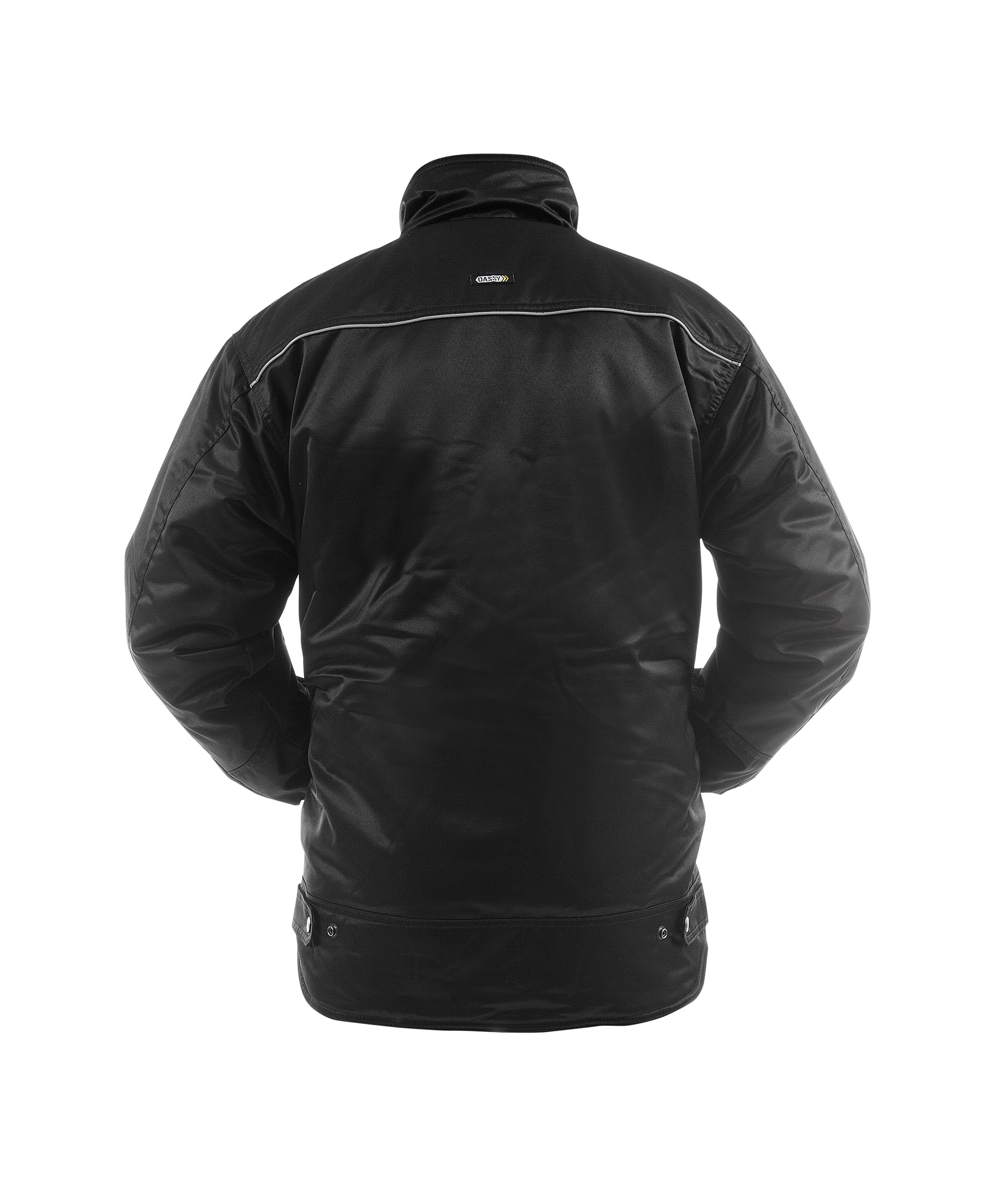 chatel_beaver-winter-jacket_black_back.jpg