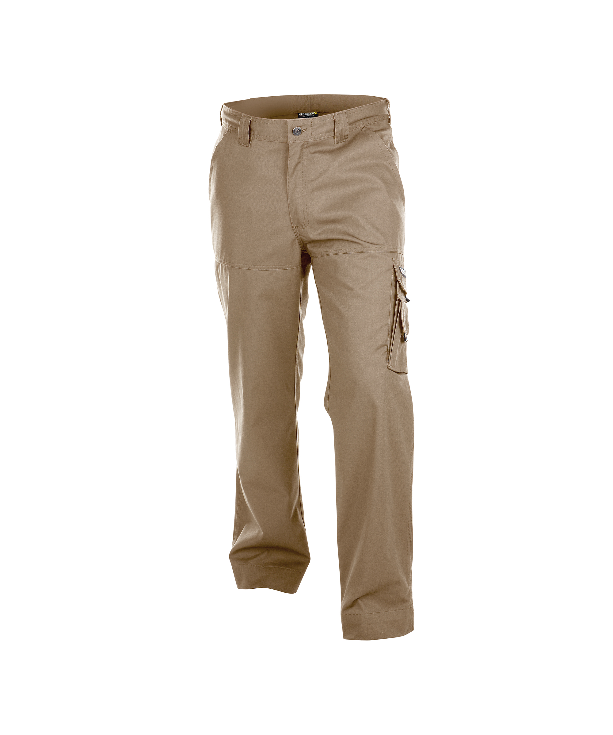 LIVERPOOL_Work-trousers_beige_FRONT.jpg