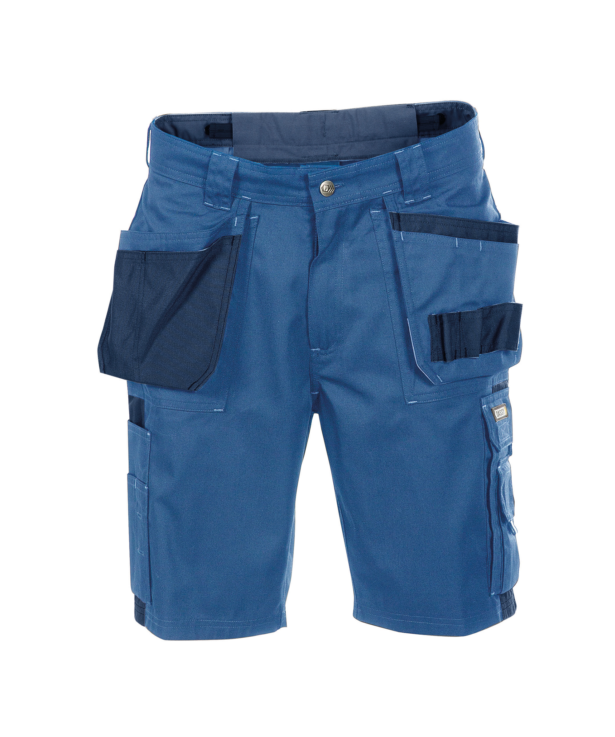 monza_two-tone-work-shorts-with-multi-pockets_royal-blue-navy_front.jpg