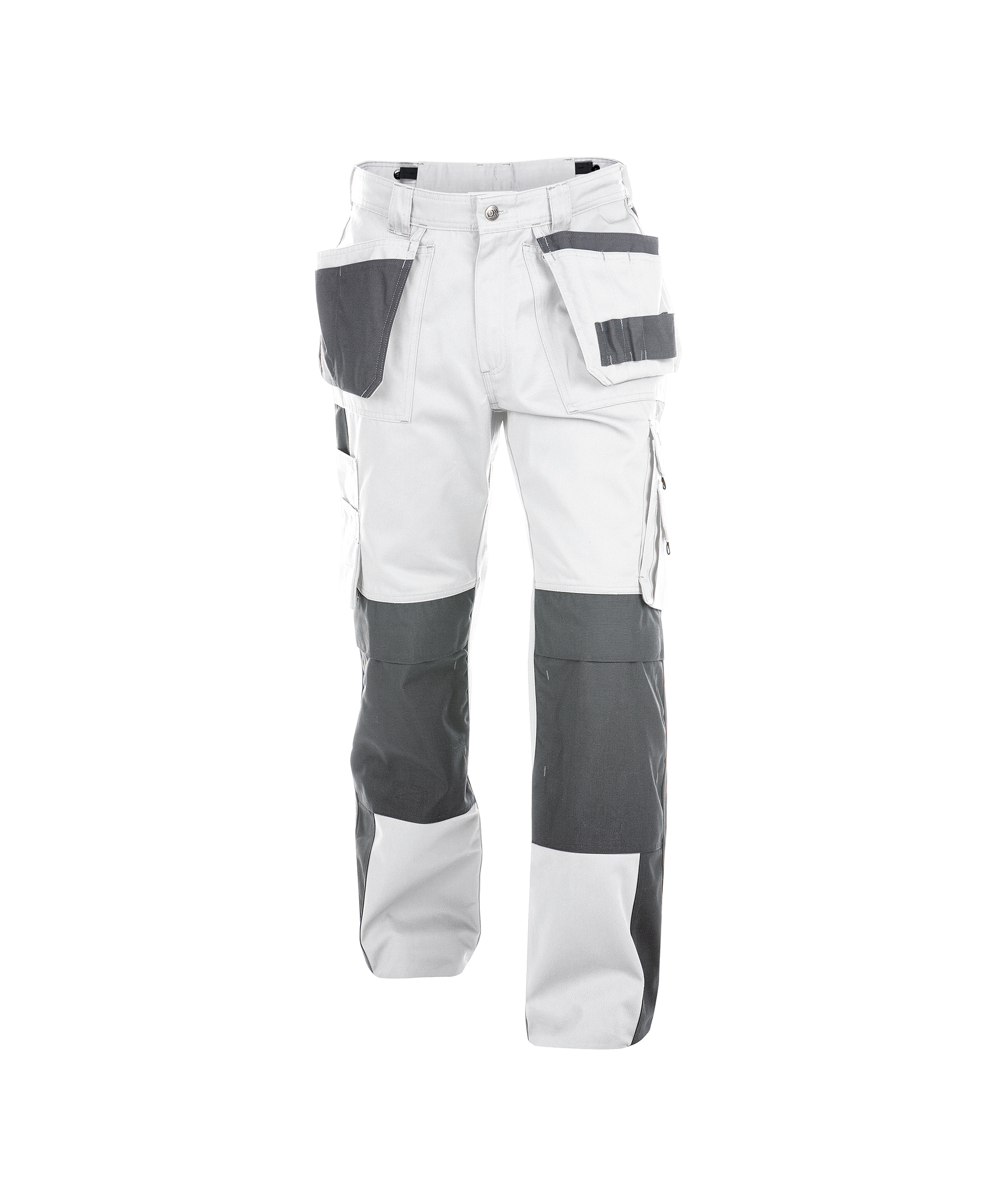 seattle_two-tone-work-trousers-with-multi-pockets-and-knee-pockets_white-cement-grey_front.jpg