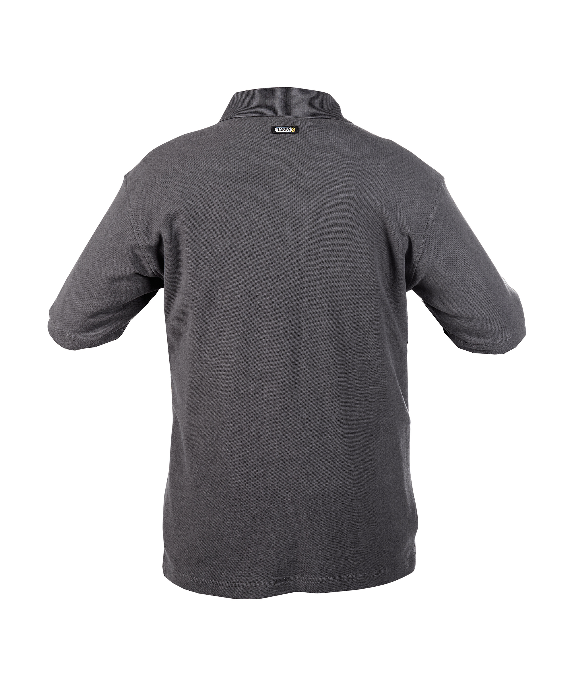 leon_polo-shirt_cement-grey_back.jpg